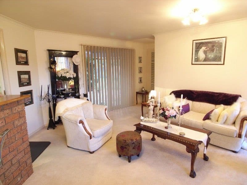 6 Ganaway Crescent, KIALLA VIC 3631, Kialla - Thumbnail 4