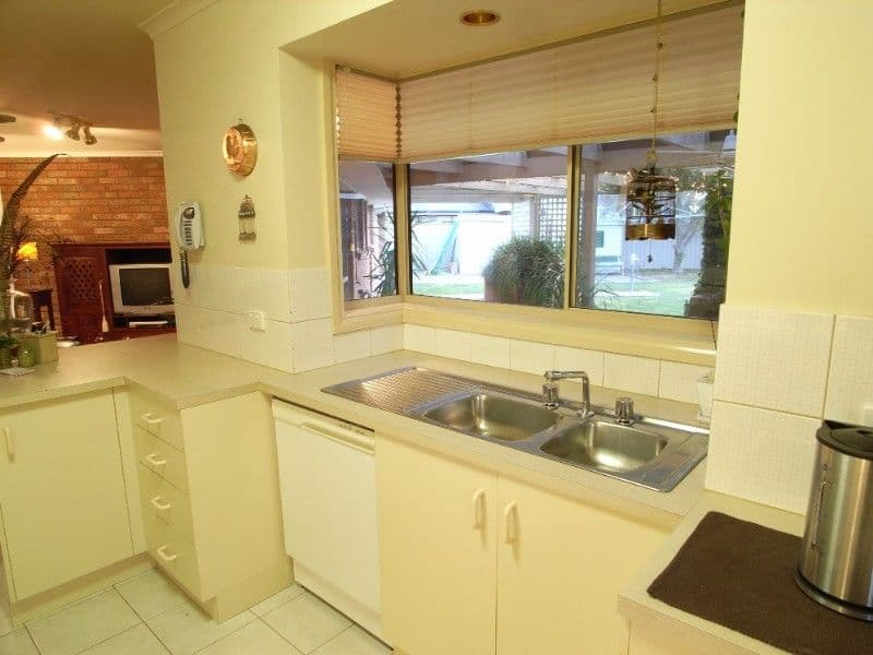 6 Ganaway Crescent, KIALLA VIC 3631, Kialla - Thumbnail 5