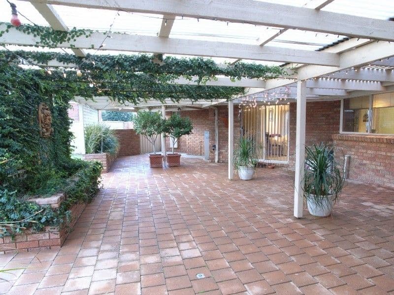6 Ganaway Crescent, KIALLA VIC 3631, Kialla - Thumbnail 7