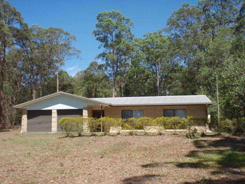 41 Reserve Street, POMONA QLD 4568, Pomona - Image 1