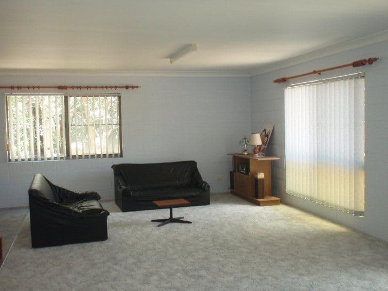 41 Reserve Street, POMONA QLD 4568, Pomona - Thumbnail 2