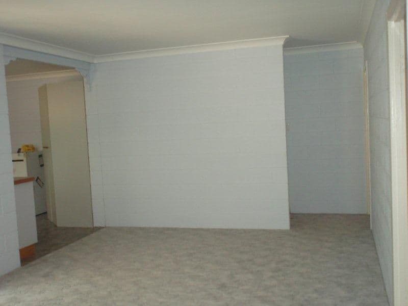 41 Reserve Street, POMONA QLD 4568, Pomona - Thumbnail 4