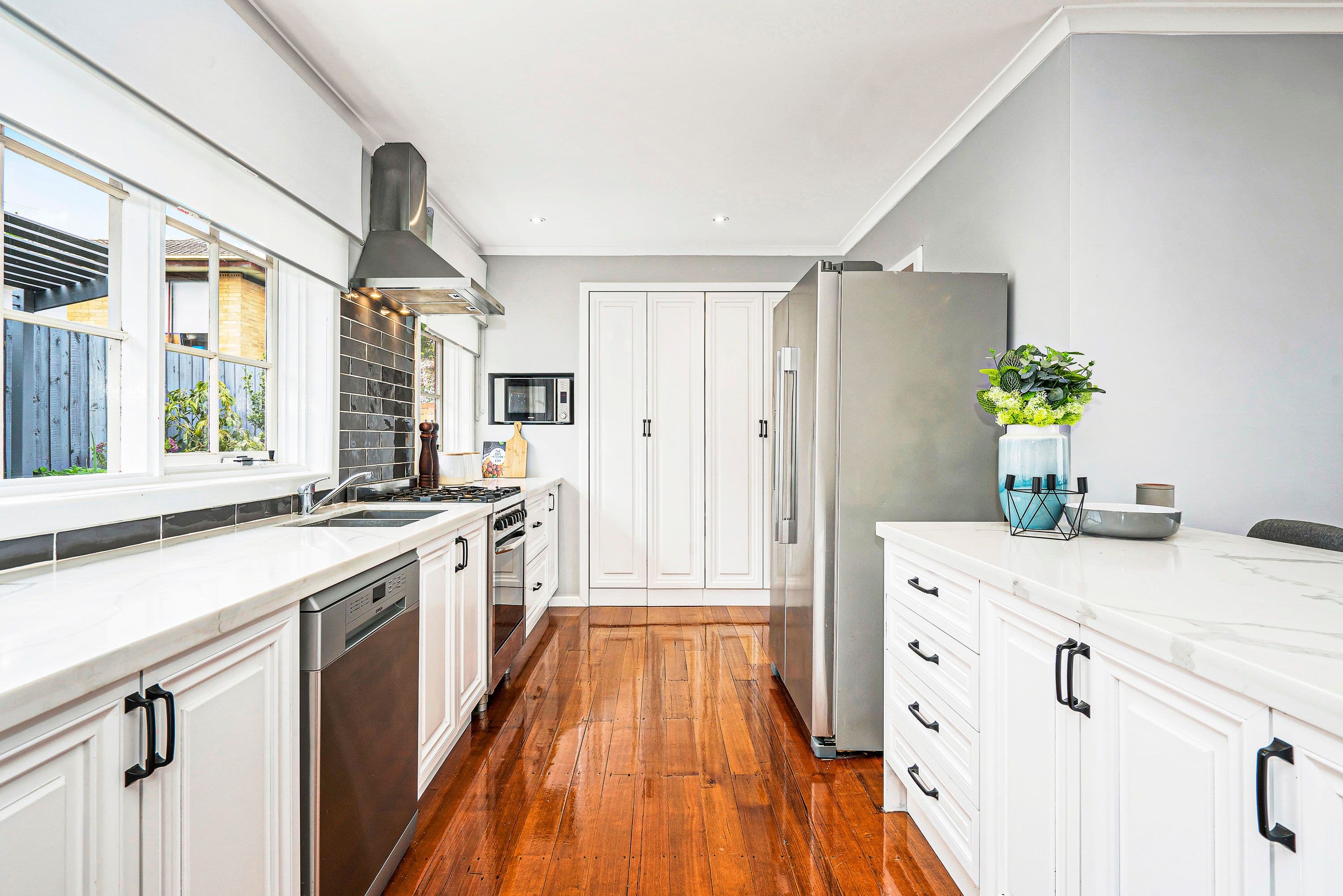 601 Elgar Road, Mont Albert North VIC 3129, Mont Albert North - Thumbnail 3