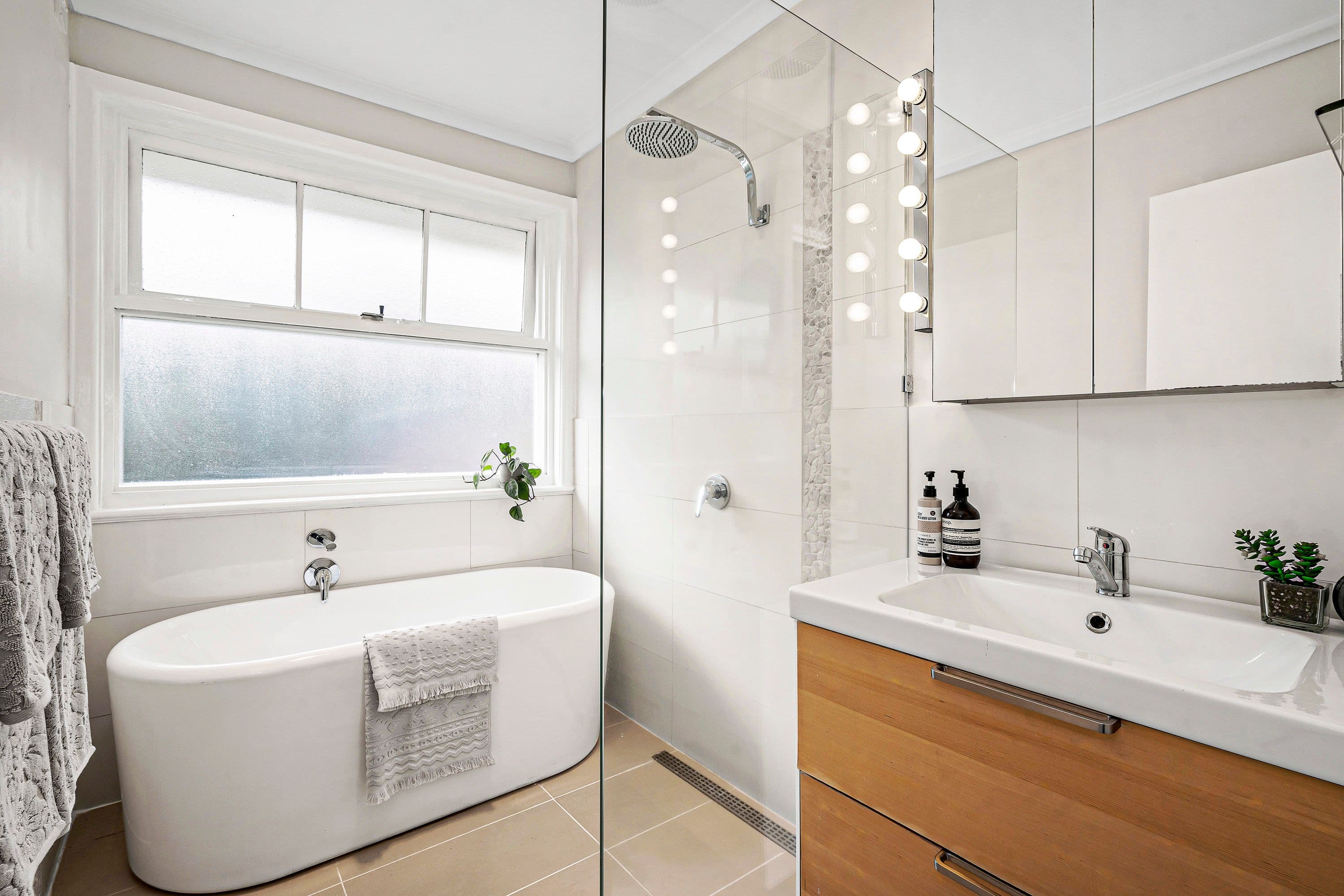 601 Elgar Road, Mont Albert North VIC 3129, Mont Albert North - Thumbnail 5