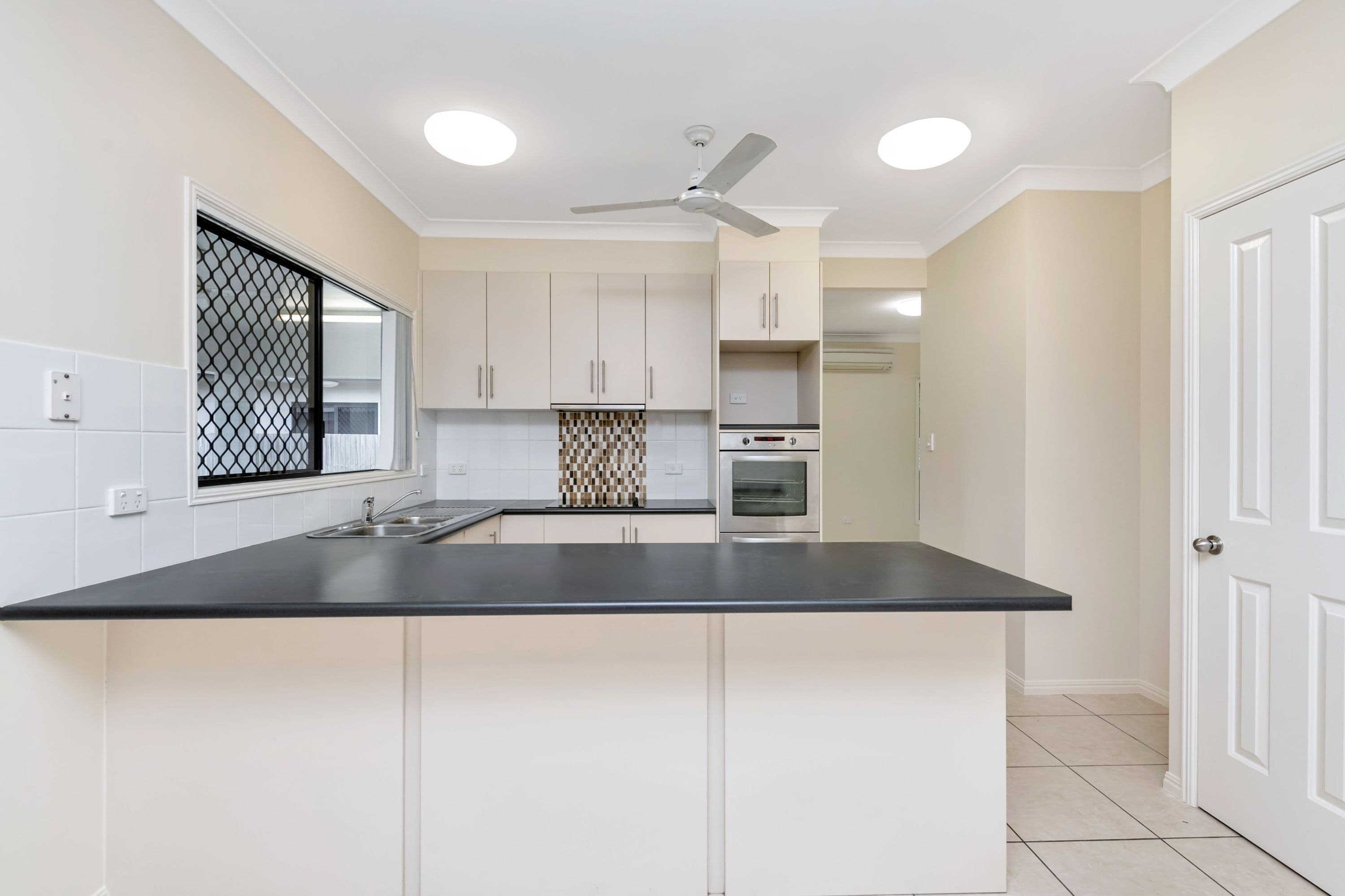 33 Kalynda Parade, Bohle Plains QLD 4817, Bohle Plains - Thumbnail 2