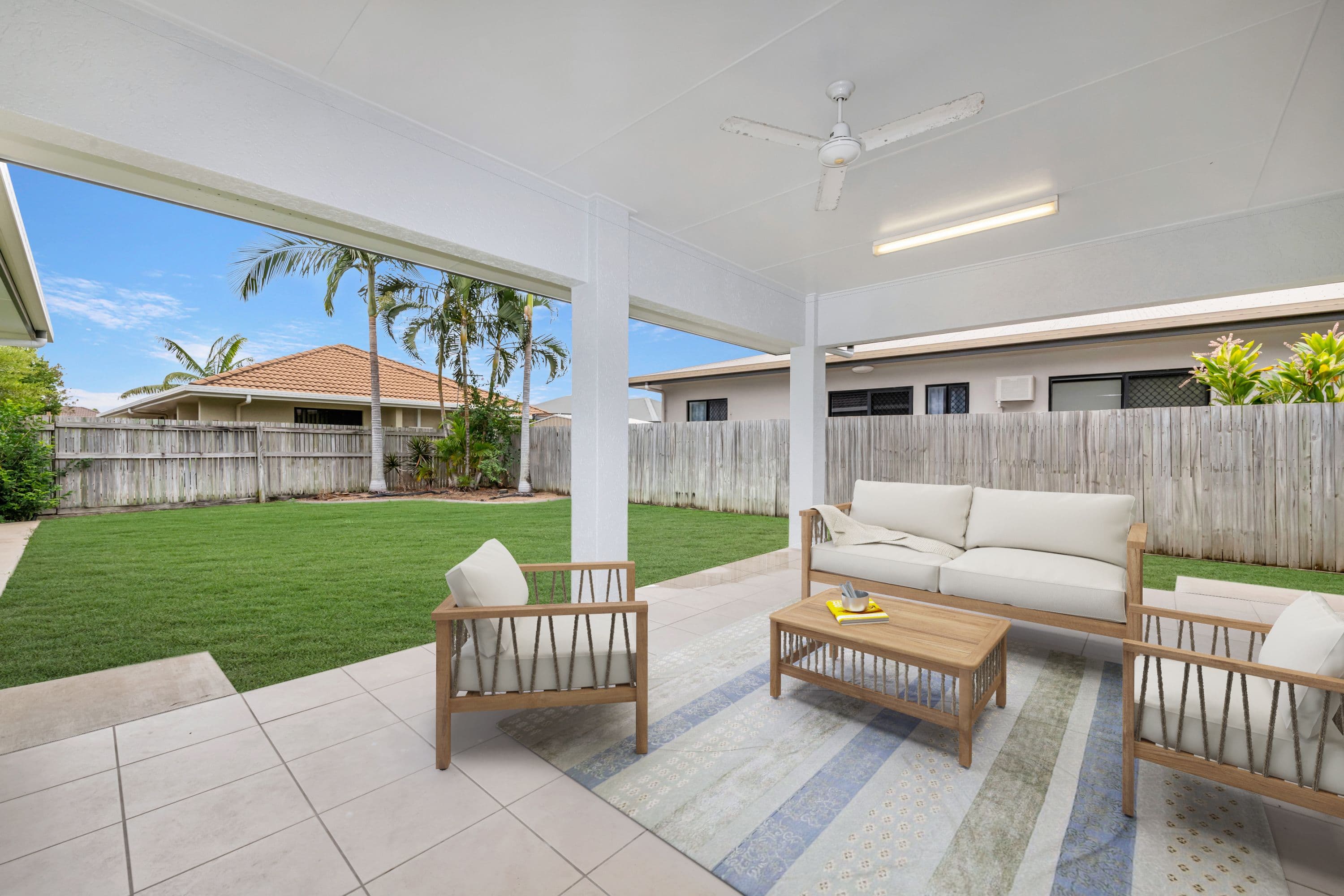 33 Kalynda Parade, Bohle Plains QLD 4817, Bohle Plains - Thumbnail 6