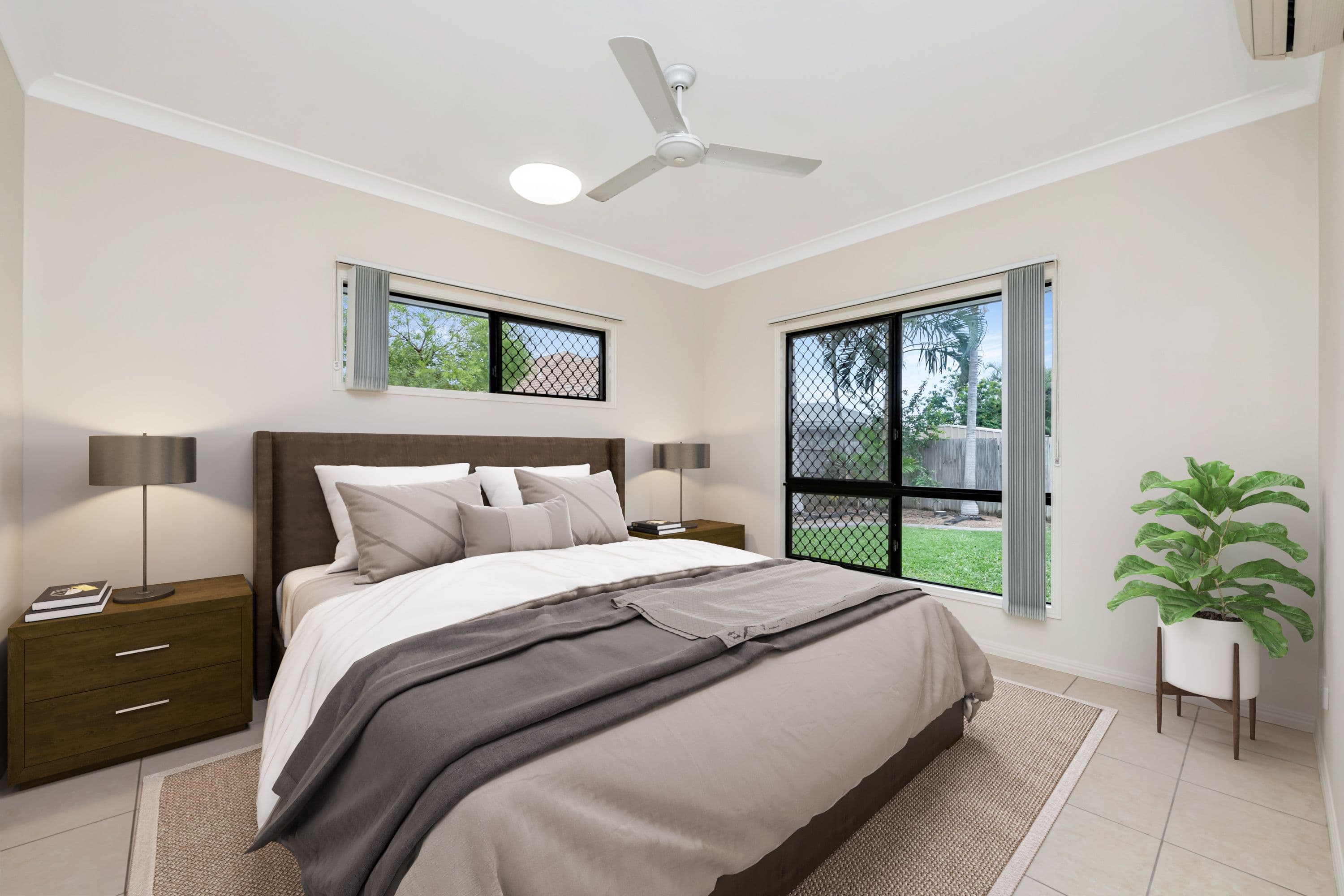 33 Kalynda Parade, Bohle Plains QLD 4817, Bohle Plains - Thumbnail 7
