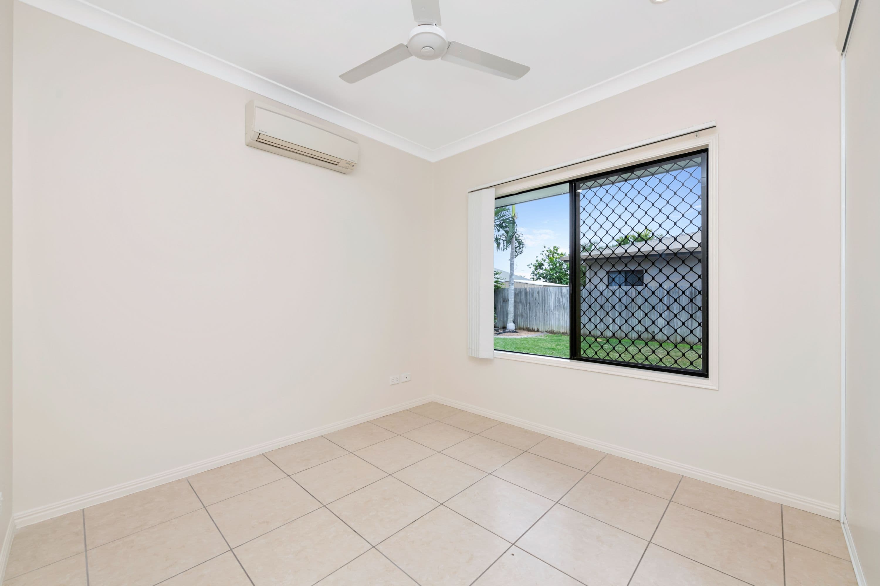 33 Kalynda Parade, Bohle Plains QLD 4817, Bohle Plains - Thumbnail 8
