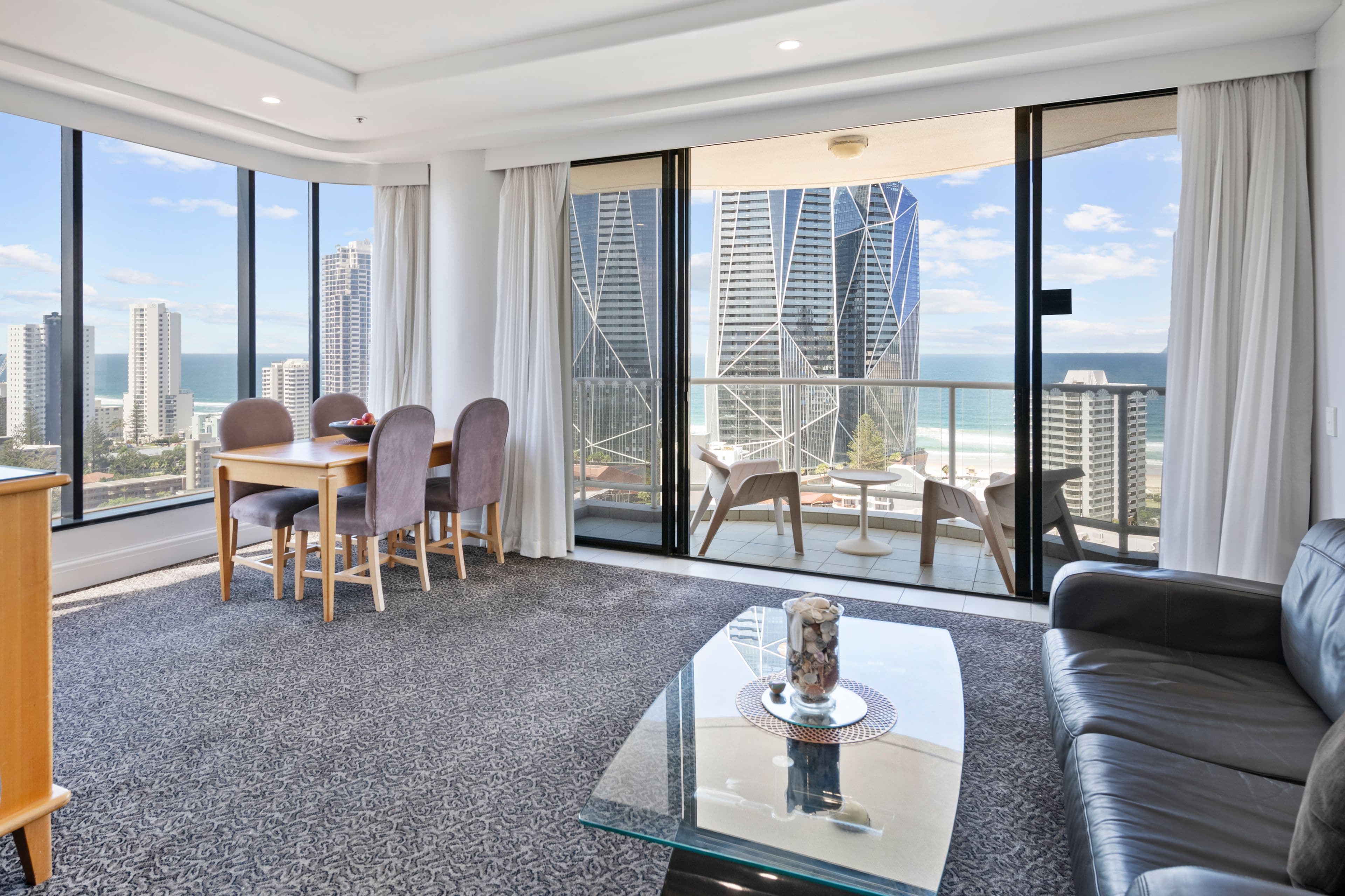 2801-2833 Gold Coast Highway, Surfers Paradise QLD 4217, Surfers Paradise - Thumbnail 3