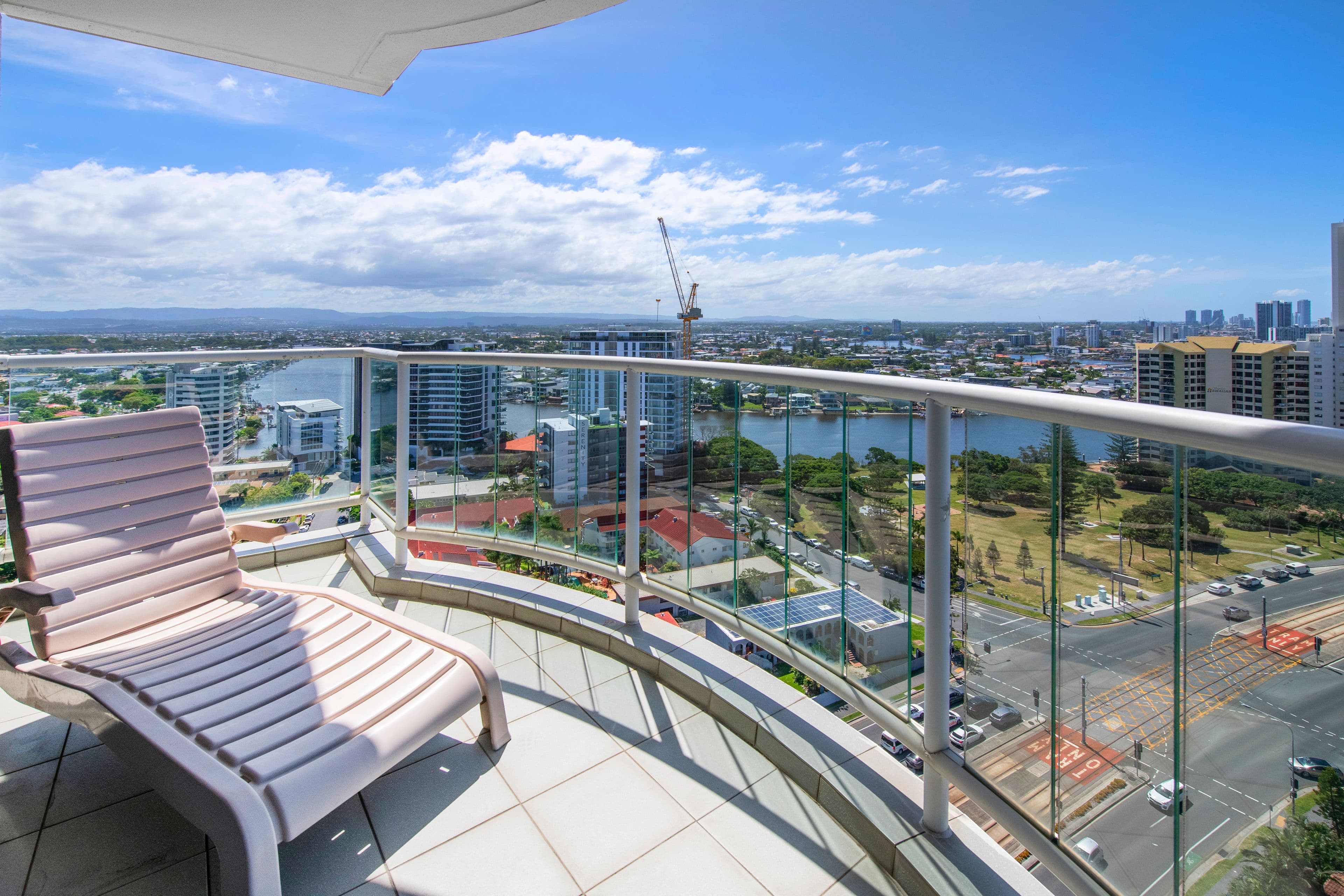 2801-2833 Gold Coast Highway, Surfers Paradise QLD 4217, Surfers Paradise - Thumbnail 5