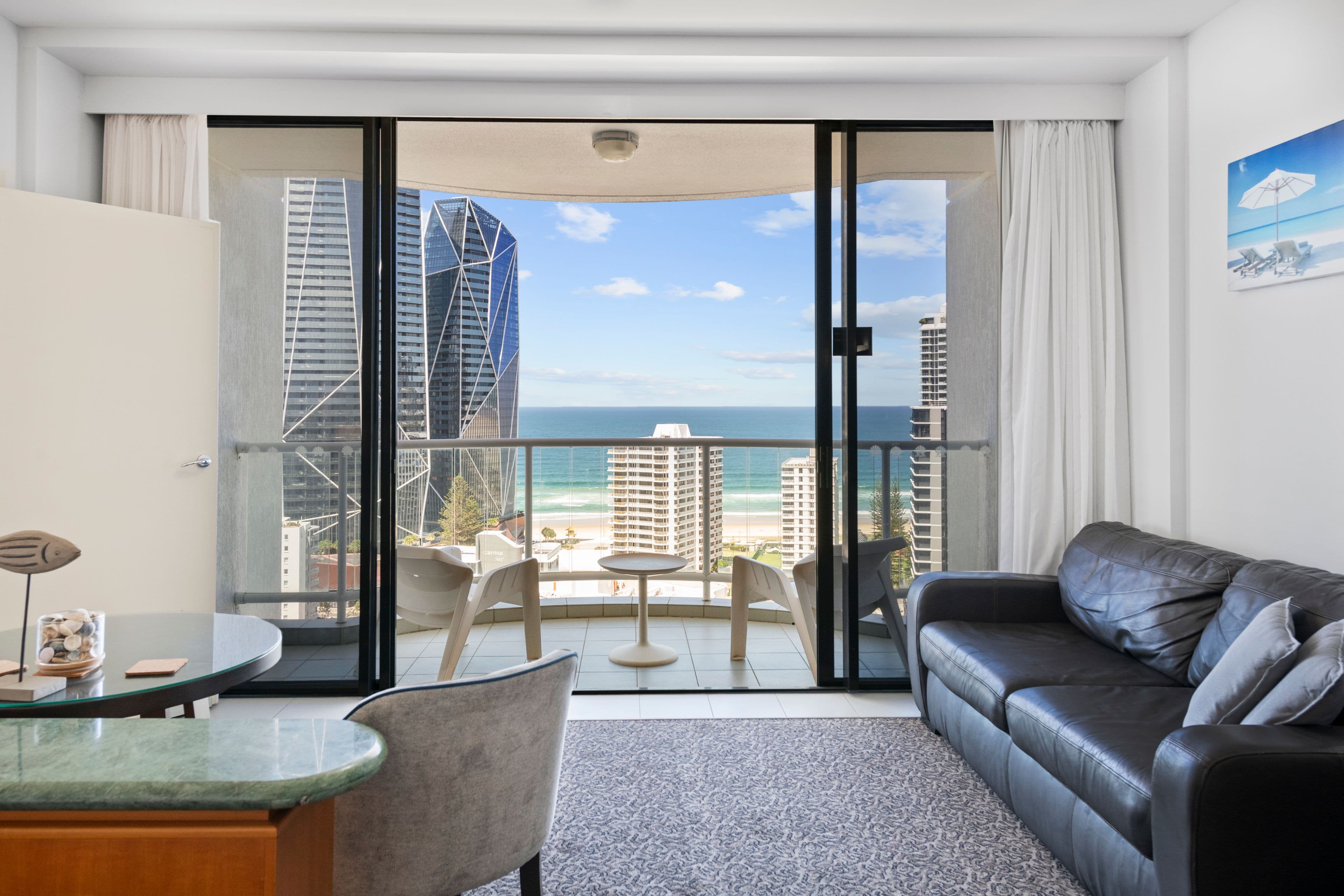 2801-2833 Gold Coast Highway, Surfers Paradise QLD 4217, Surfers Paradise - Thumbnail 6