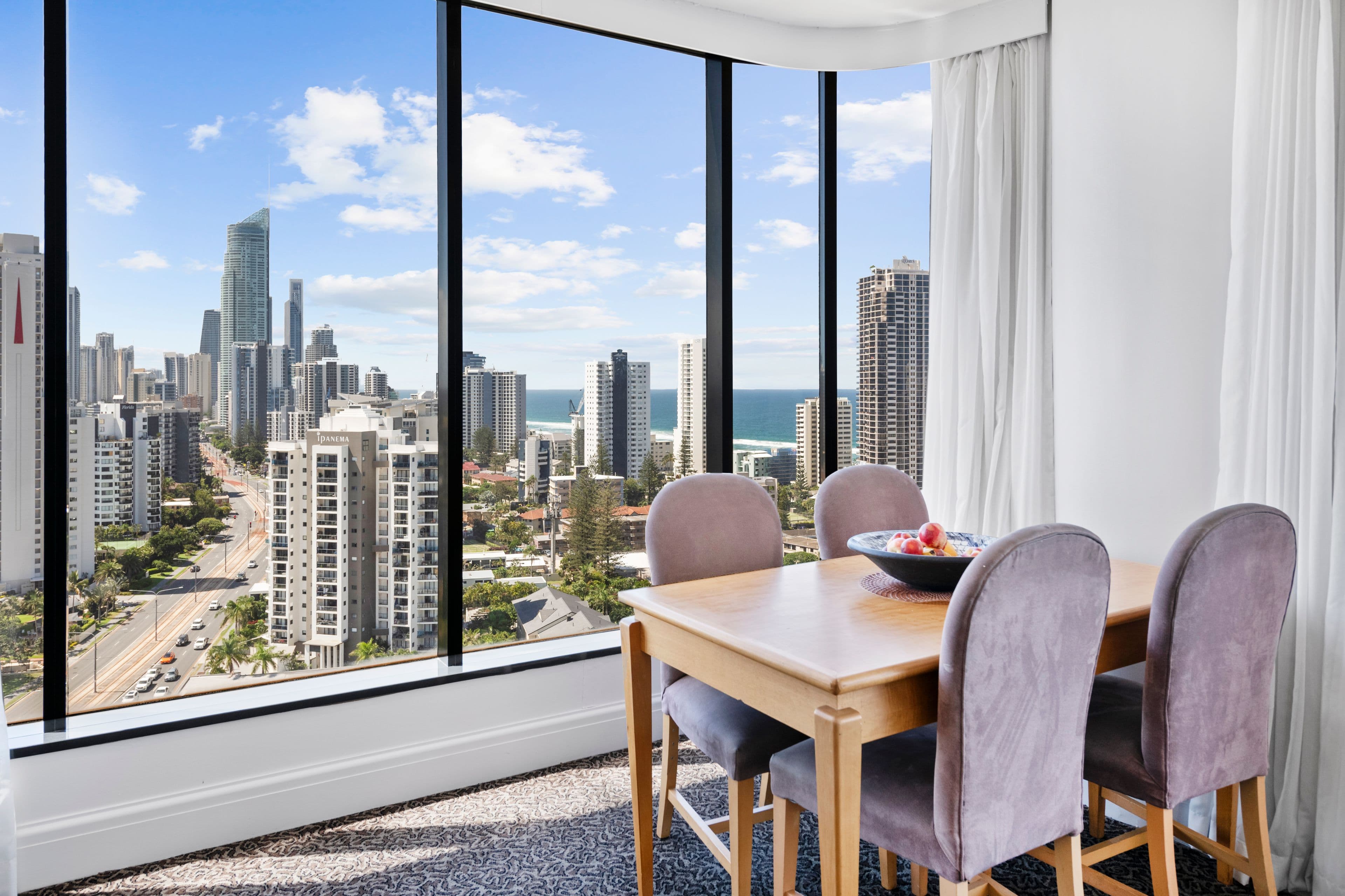 2801-2833 Gold Coast Highway, Surfers Paradise QLD 4217, Surfers Paradise - Thumbnail 7
