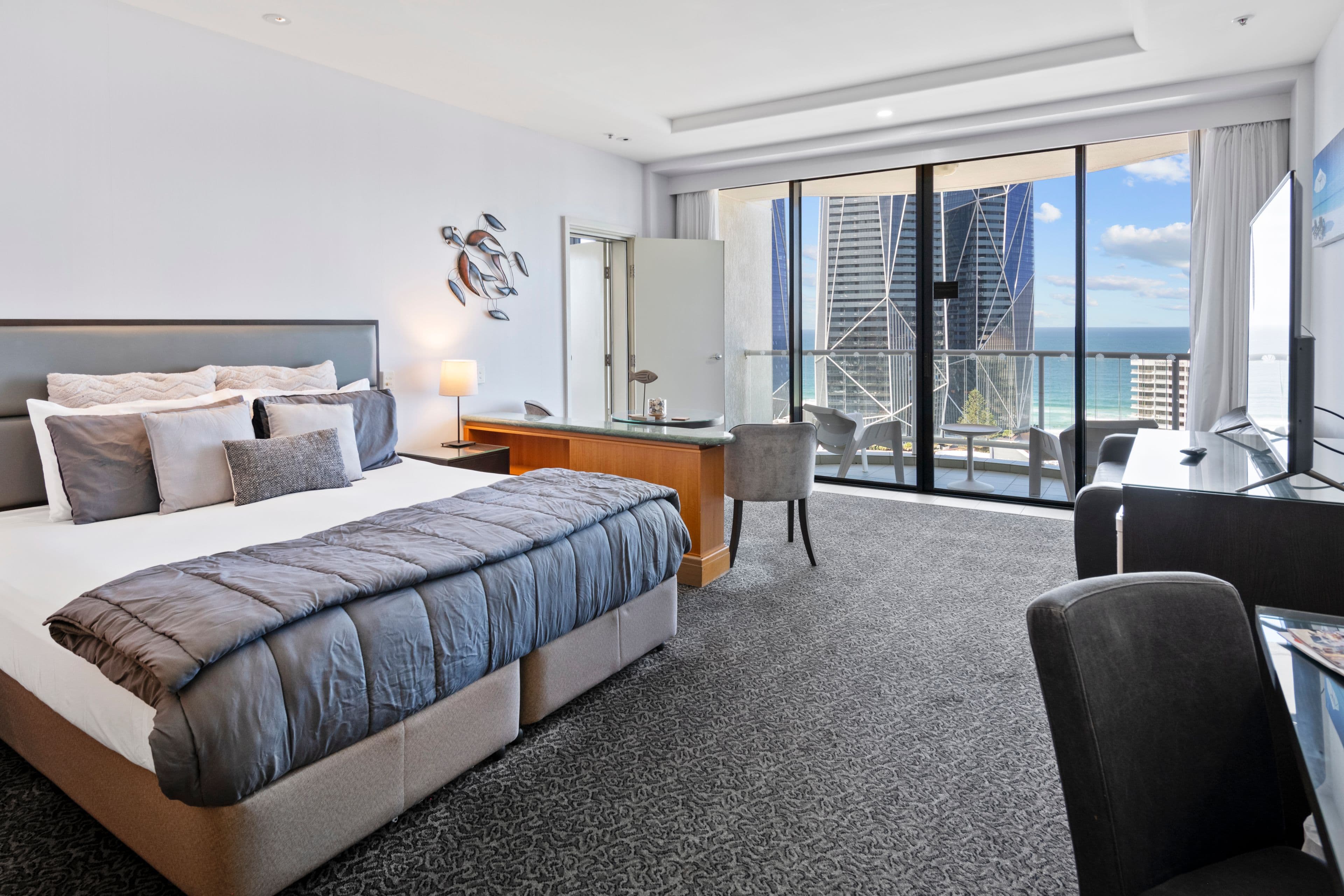 2801-2833 Gold Coast Highway, Surfers Paradise QLD 4217, Surfers Paradise - Thumbnail 8