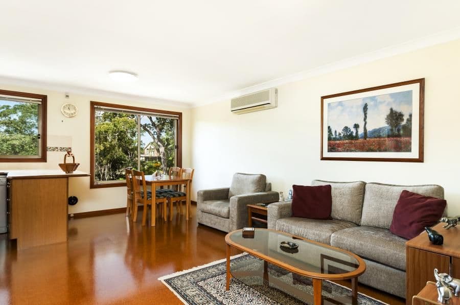 34b Deakin Place, WEST PENNANT HILLS NSW 2125, West Pennant Hills - Thumbnail 3