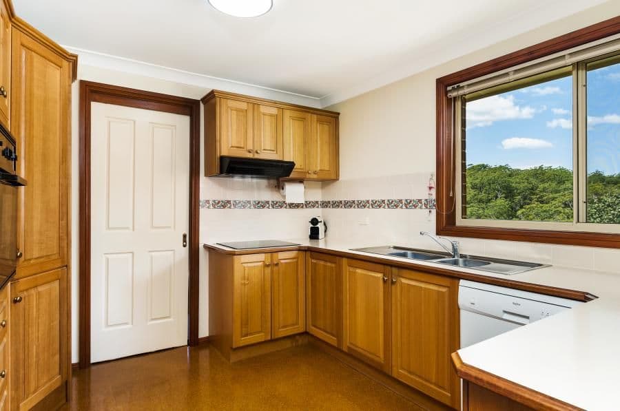 34b Deakin Place, WEST PENNANT HILLS NSW 2125, West Pennant Hills - Thumbnail 4