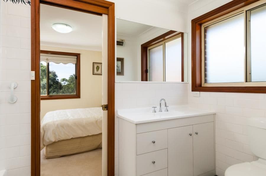 34b Deakin Place, WEST PENNANT HILLS NSW 2125, West Pennant Hills - Thumbnail 5