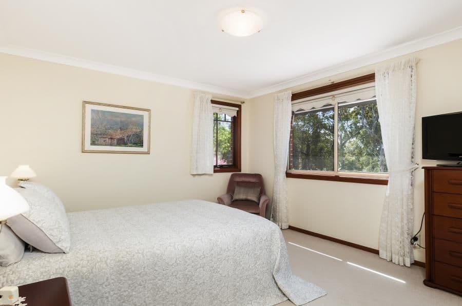 34b Deakin Place, WEST PENNANT HILLS NSW 2125, West Pennant Hills - Thumbnail 6