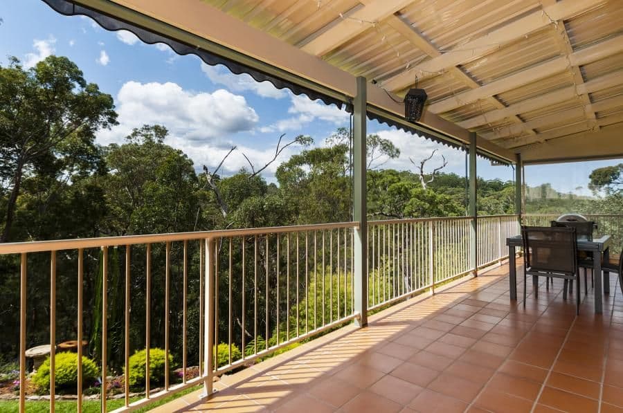 34b Deakin Place, WEST PENNANT HILLS NSW 2125, West Pennant Hills - Thumbnail 7