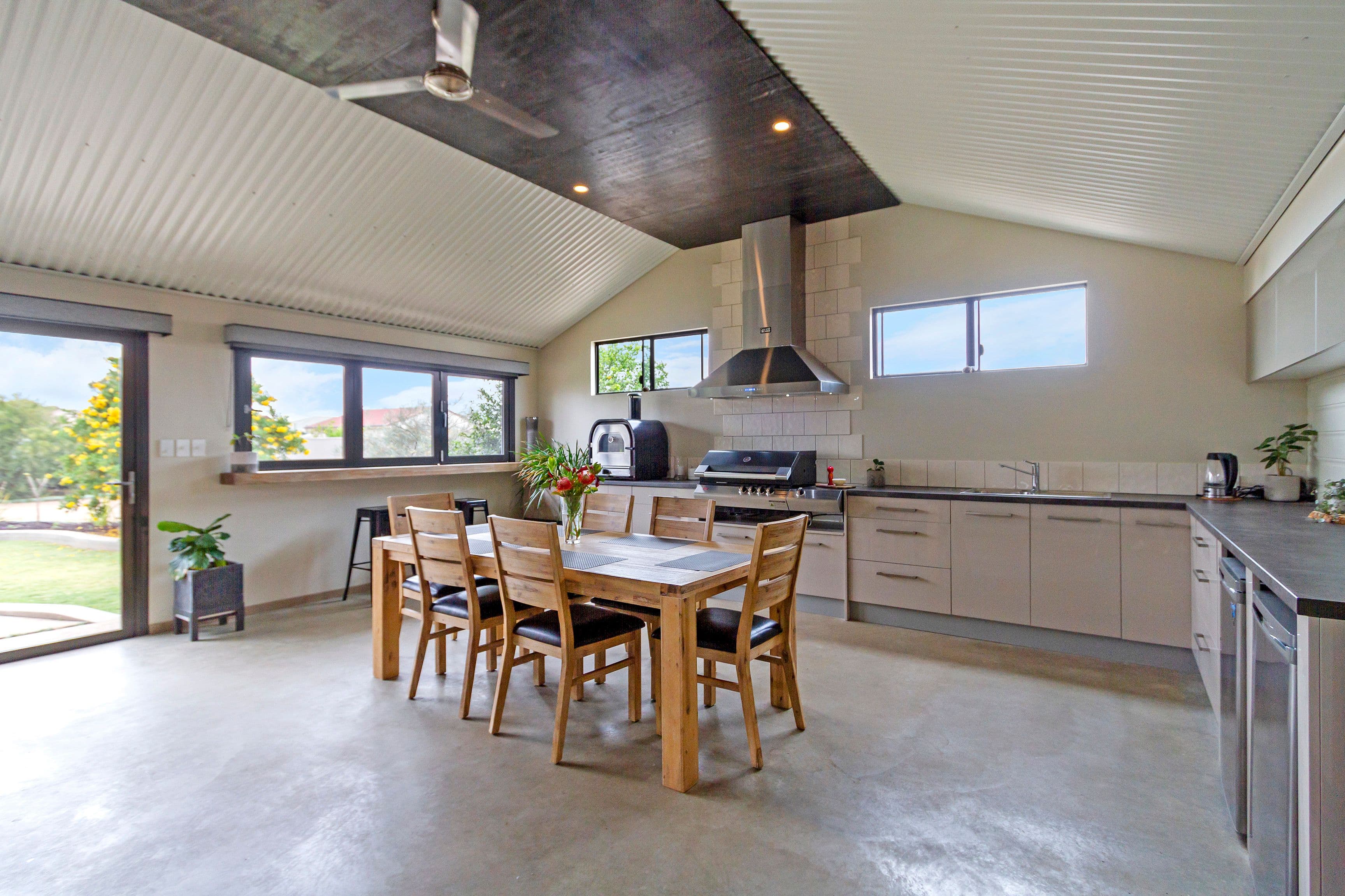 14 East Terrace, Ceduna SA 5690, Ceduna - Image 1