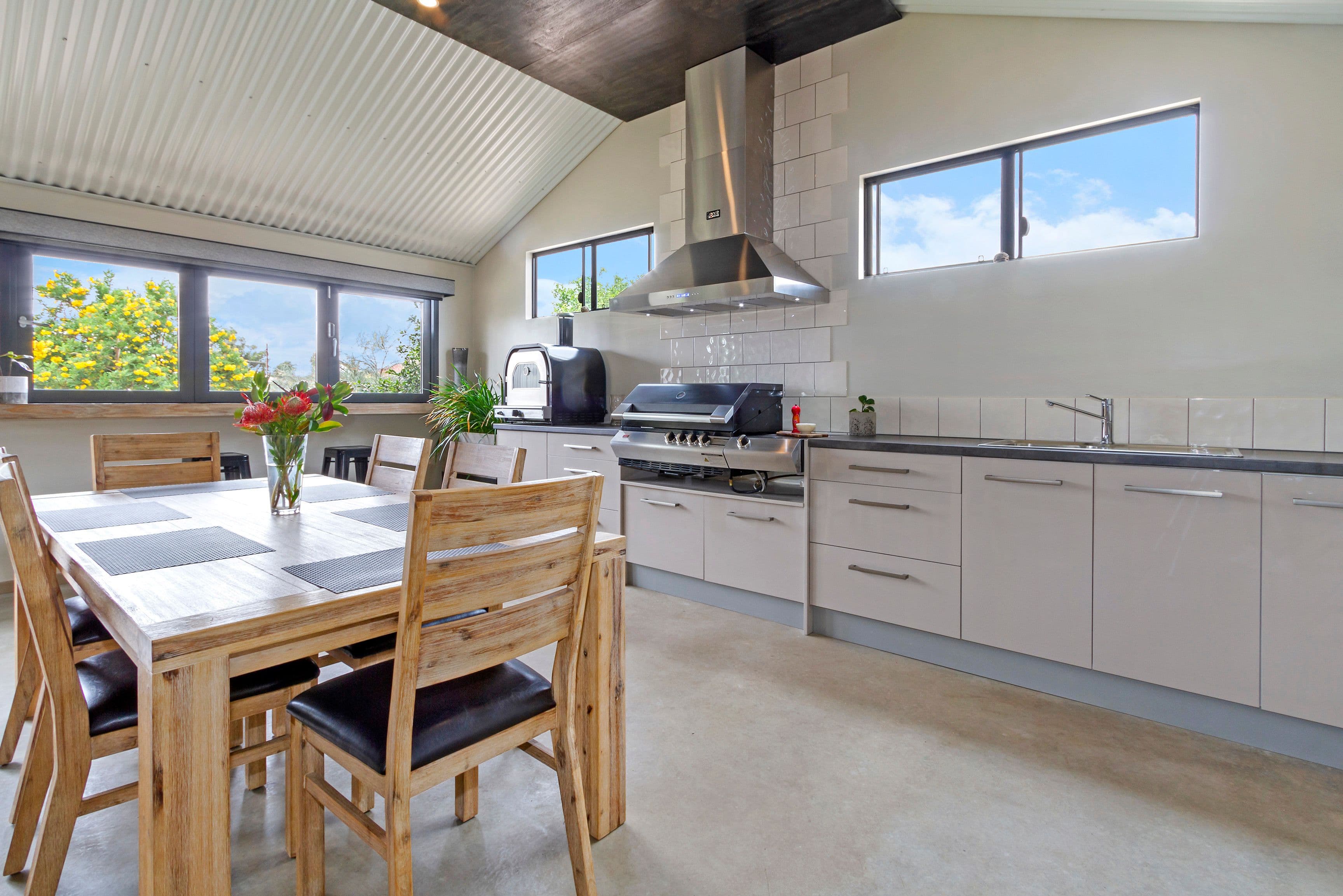 14 East Terrace, Ceduna SA 5690, Ceduna - Thumbnail 2