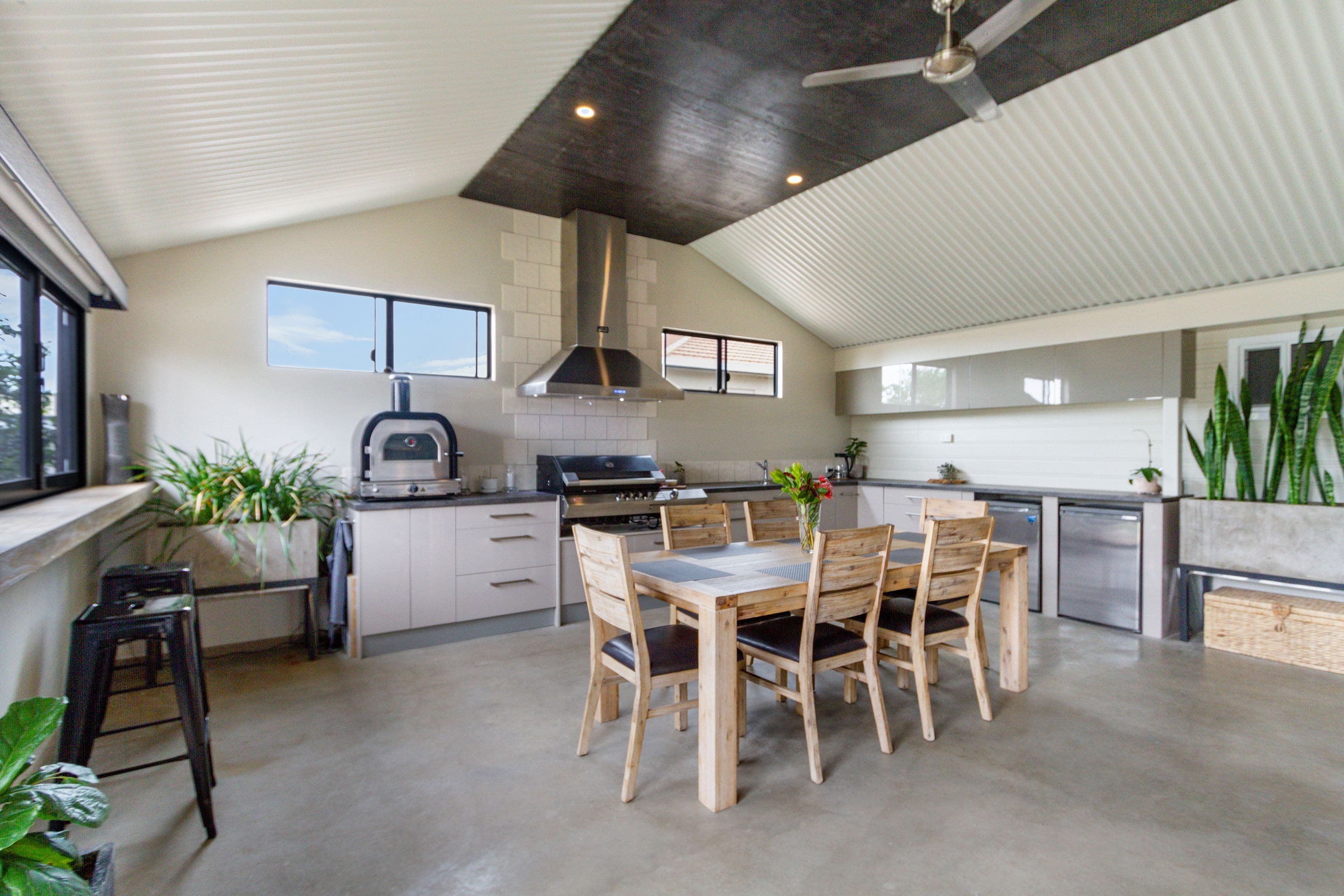 14 East Terrace, Ceduna SA 5690, Ceduna - Thumbnail 3