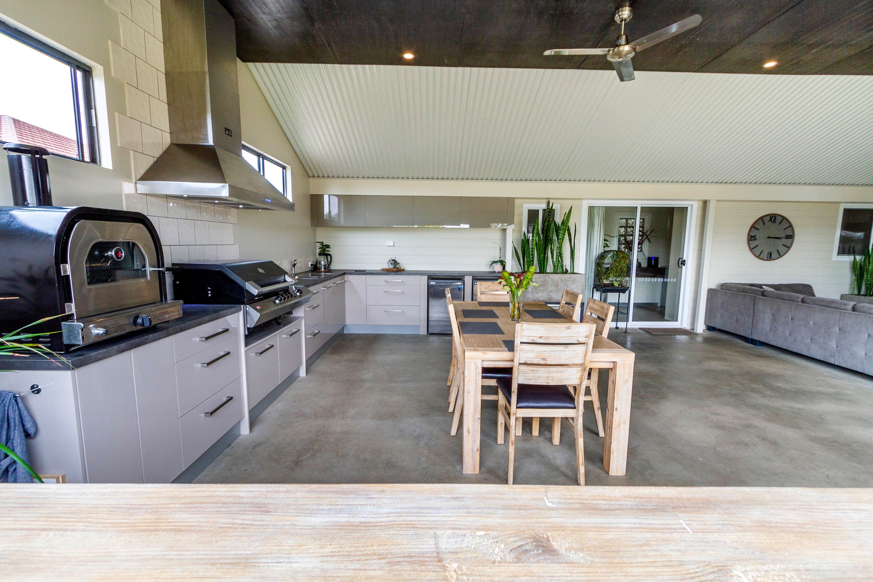 14 East Terrace, Ceduna SA 5690, Ceduna - Thumbnail 4