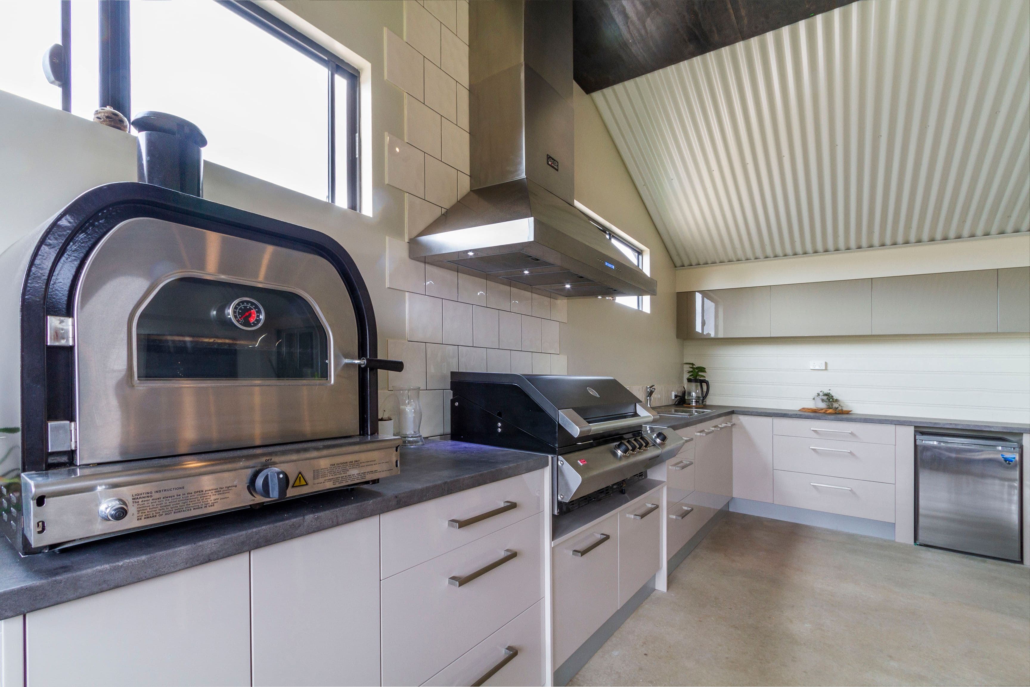 14 East Terrace, Ceduna SA 5690, Ceduna - Thumbnail 5