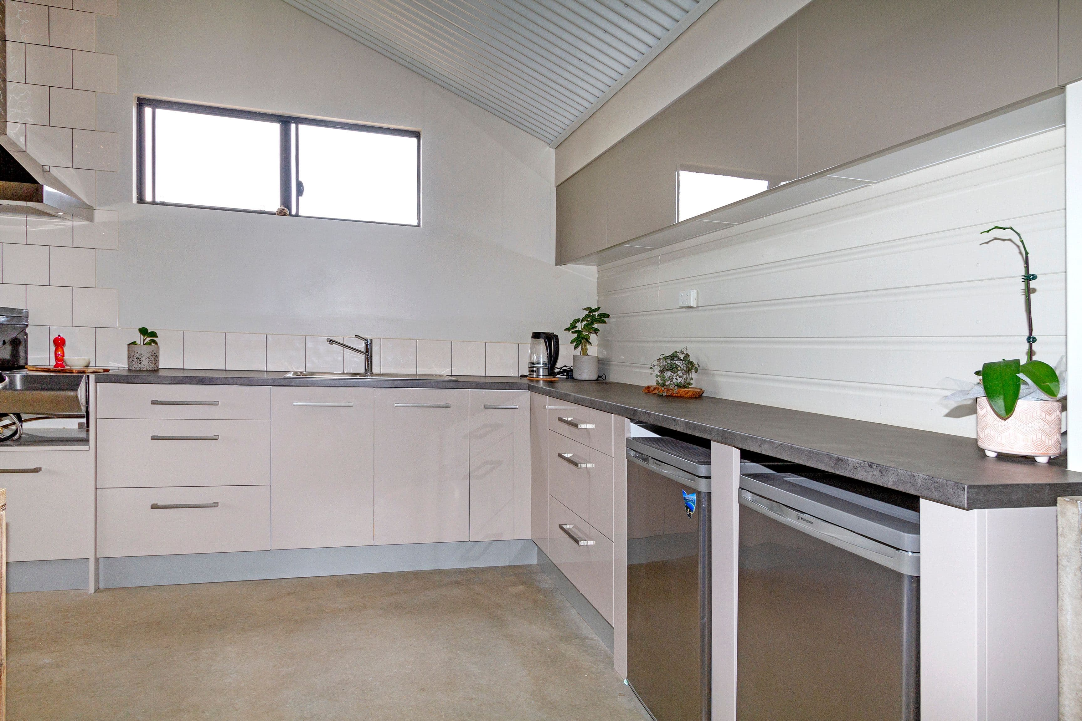 14 East Terrace, Ceduna SA 5690, Ceduna - Thumbnail 6