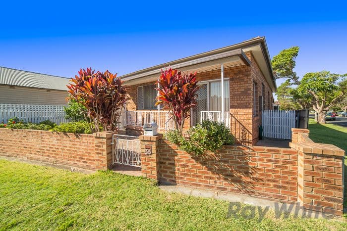 35 Nevill Street, Mayfield NSW 2304, Mayfield - Image 1