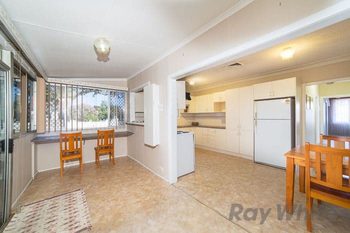 35 Nevill Street, Mayfield NSW 2304, Mayfield - Thumbnail 5