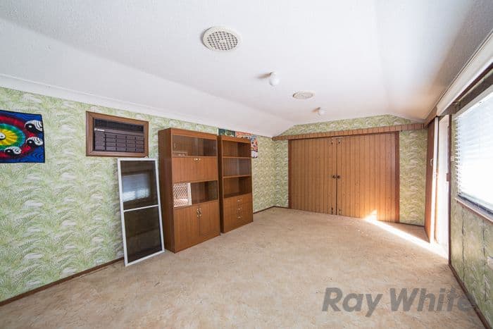 35 Nevill Street, Mayfield NSW 2304, Mayfield - Thumbnail 6