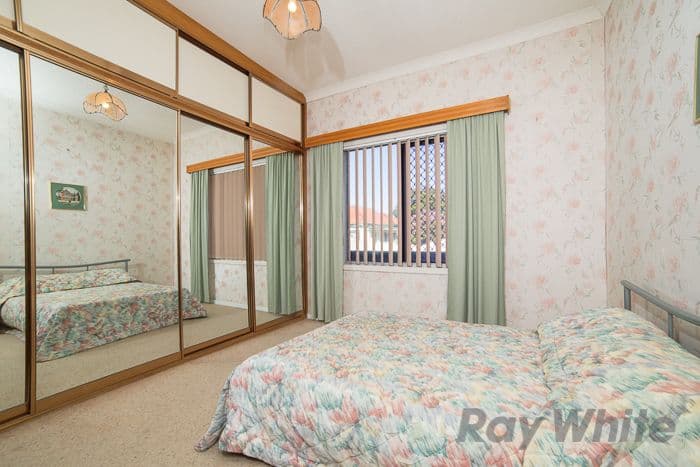 35 Nevill Street, Mayfield NSW 2304, Mayfield - Thumbnail 7