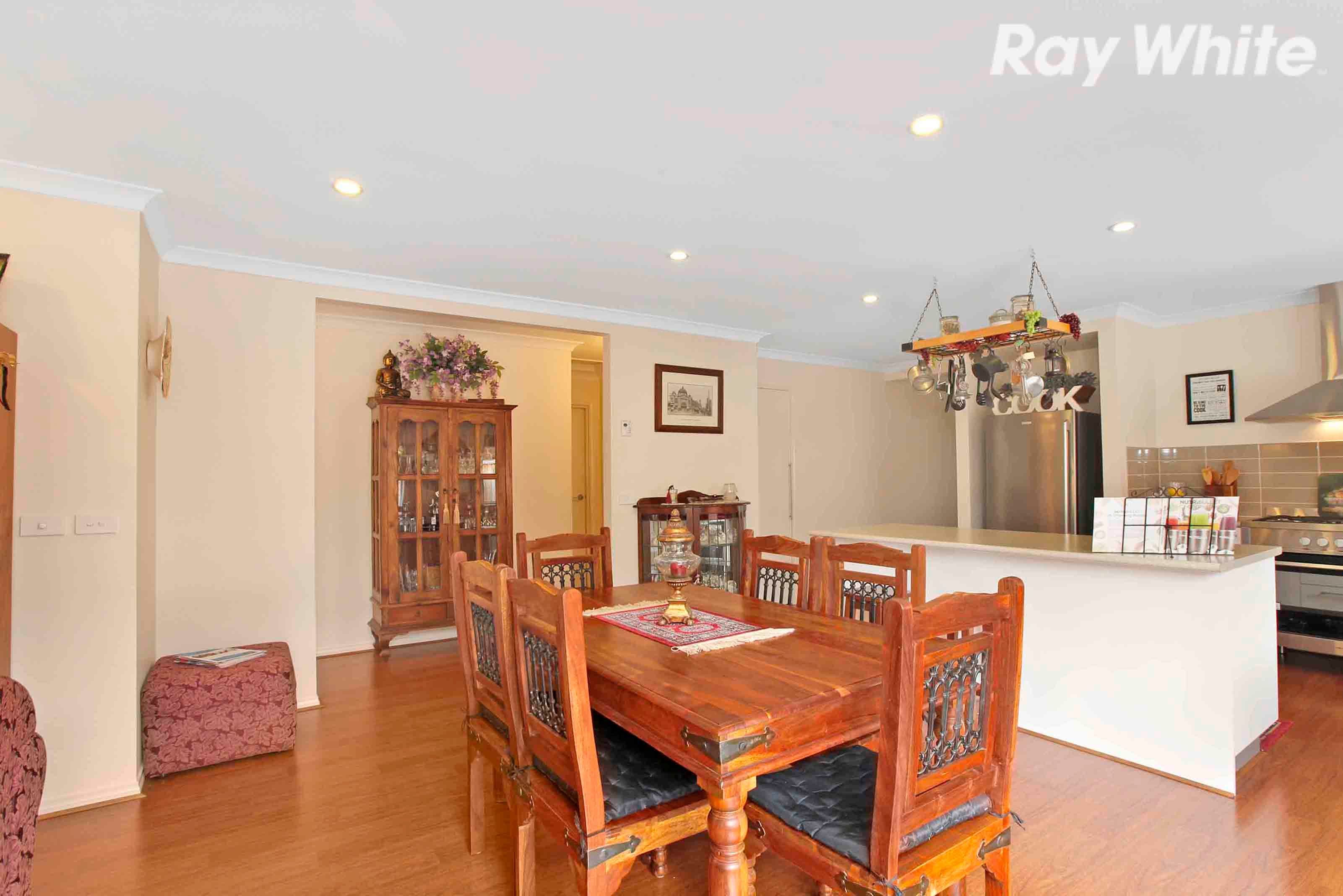 9 Currumbin Road, Doreen VIC 3754, Doreen - Thumbnail 3