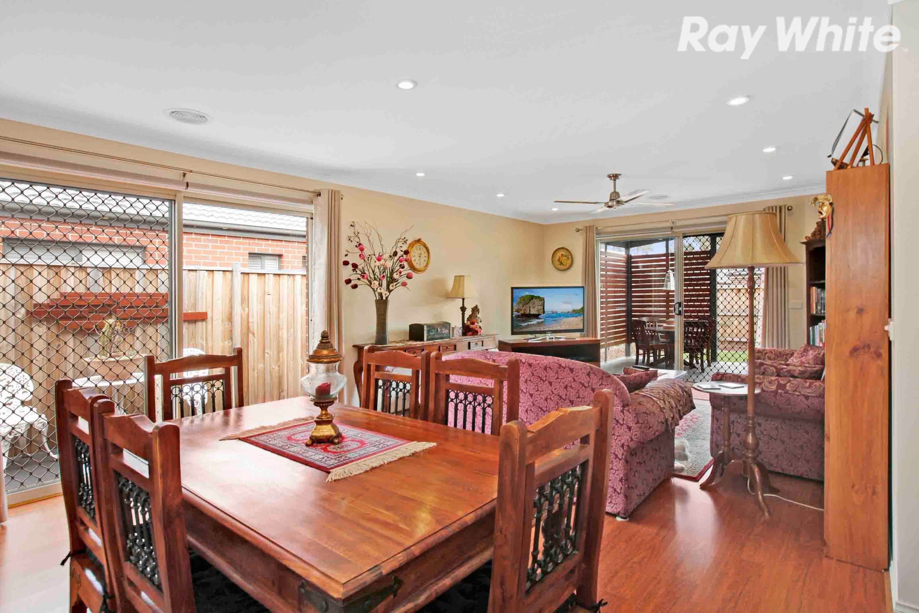 9 Currumbin Road, Doreen VIC 3754, Doreen - Thumbnail 4