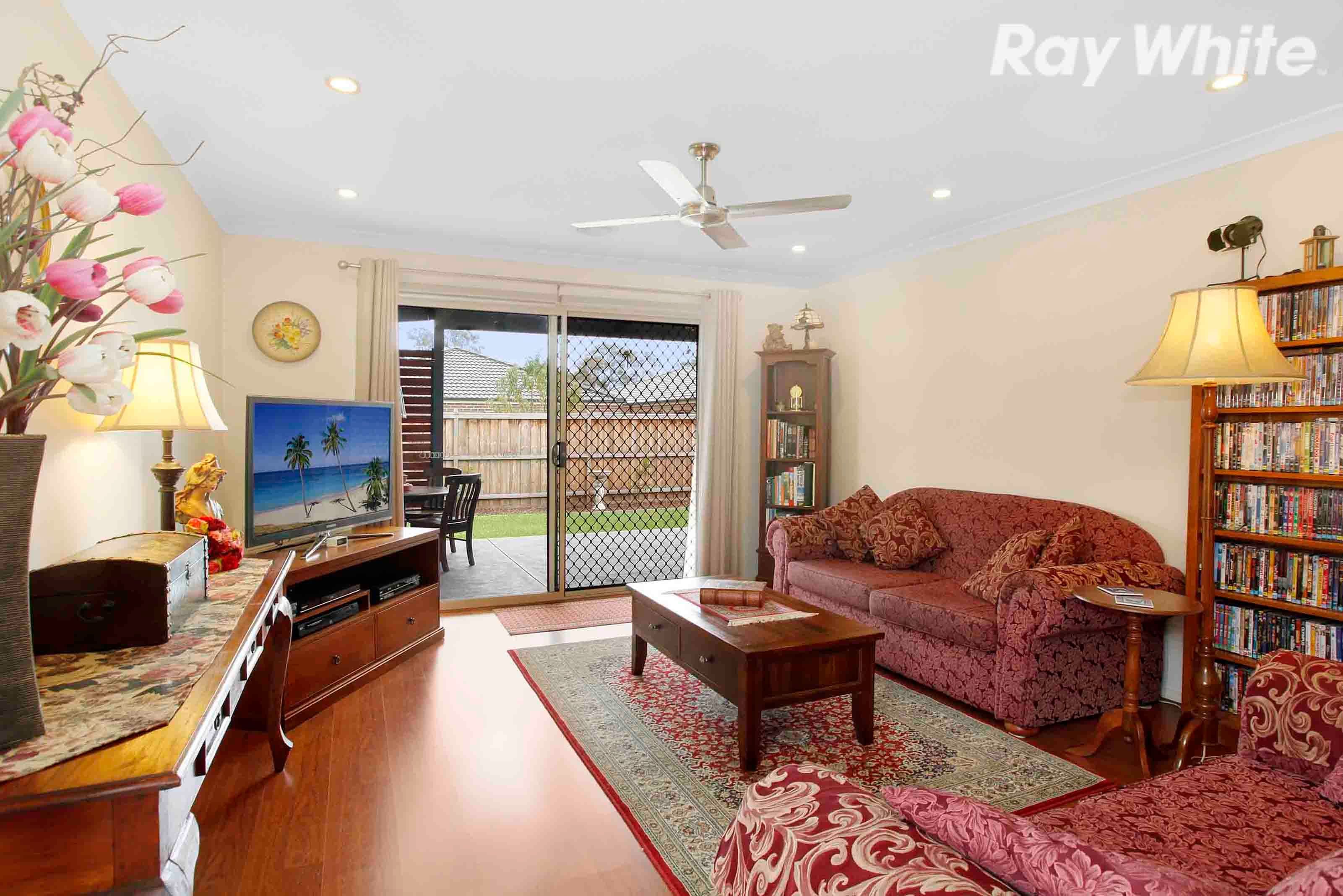9 Currumbin Road, Doreen VIC 3754, Doreen - Thumbnail 5