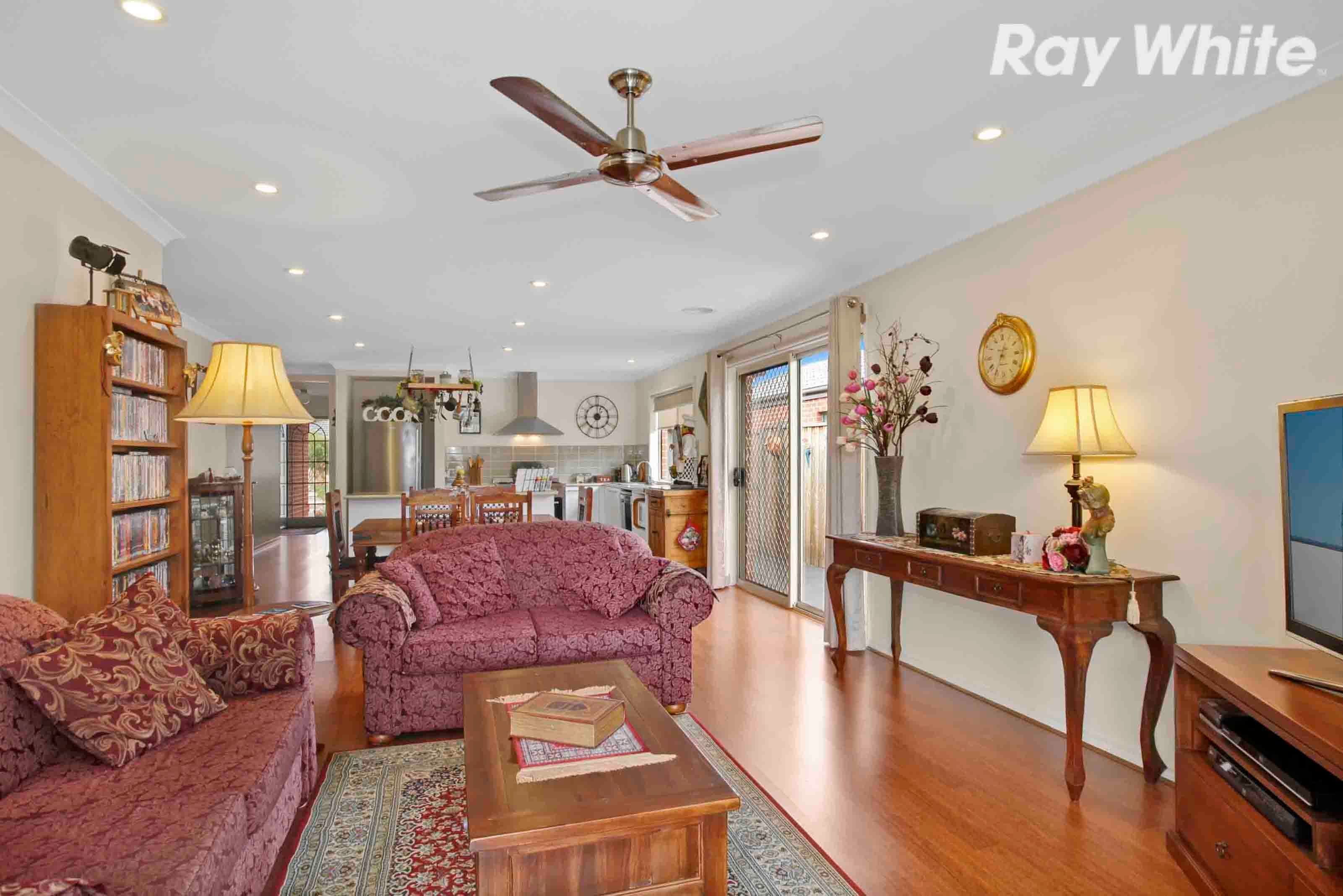 9 Currumbin Road, Doreen VIC 3754, Doreen - Thumbnail 6