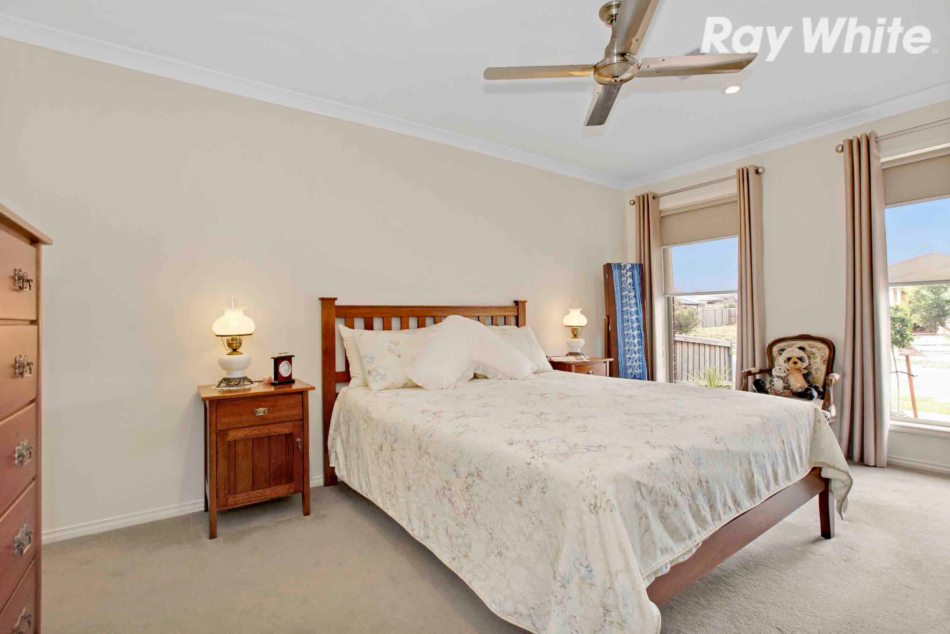 9 Currumbin Road, Doreen VIC 3754, Doreen - Thumbnail 7