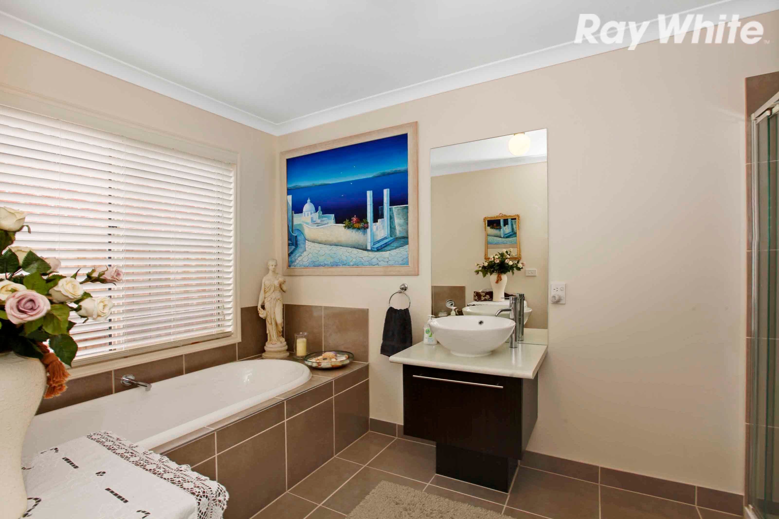 9 Currumbin Road, Doreen VIC 3754, Doreen - Thumbnail 8