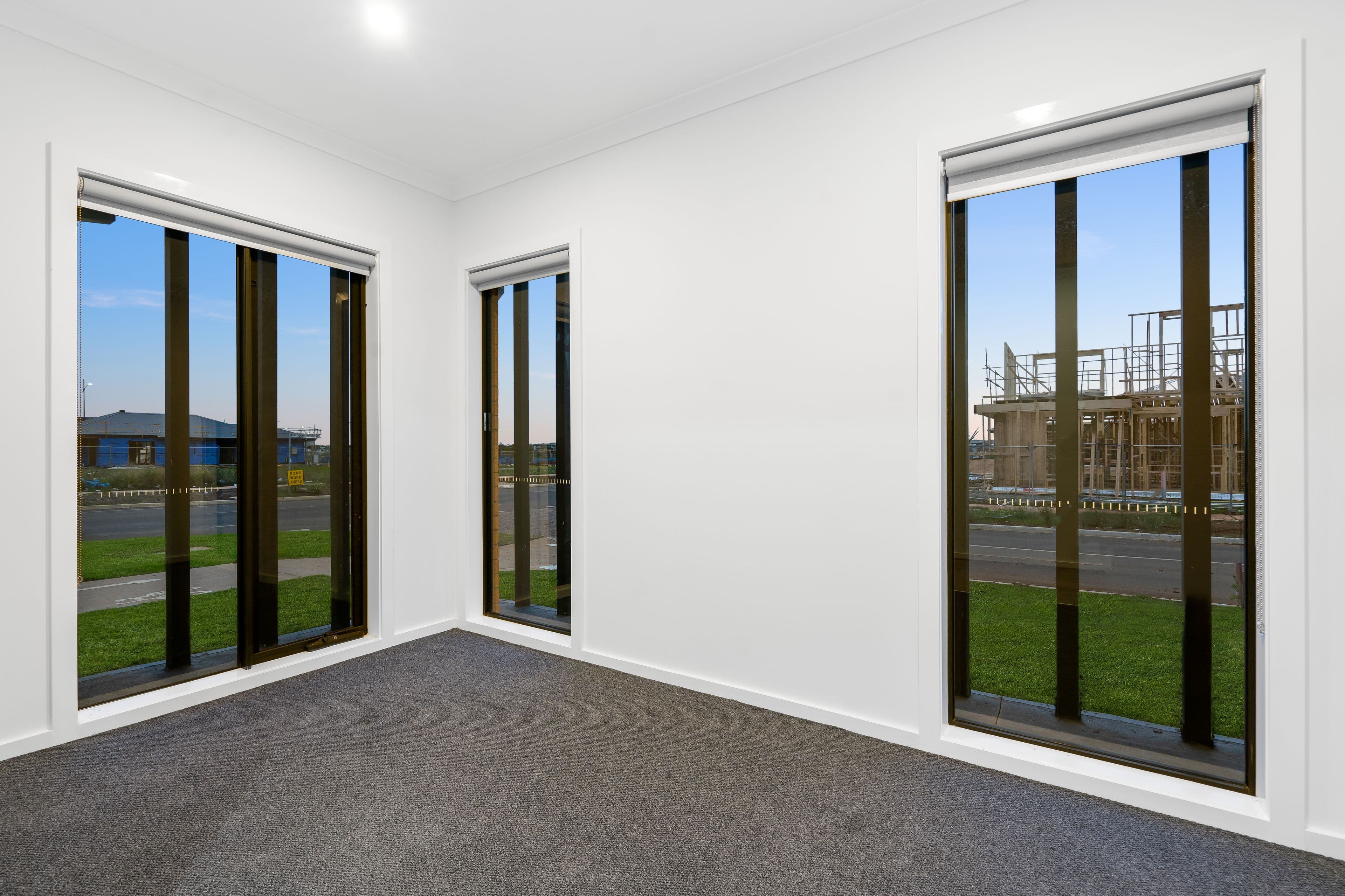 95 Bonniebrook Road, BONNIE BROOK VIC 3335, Bonnie Brook - Thumbnail 2