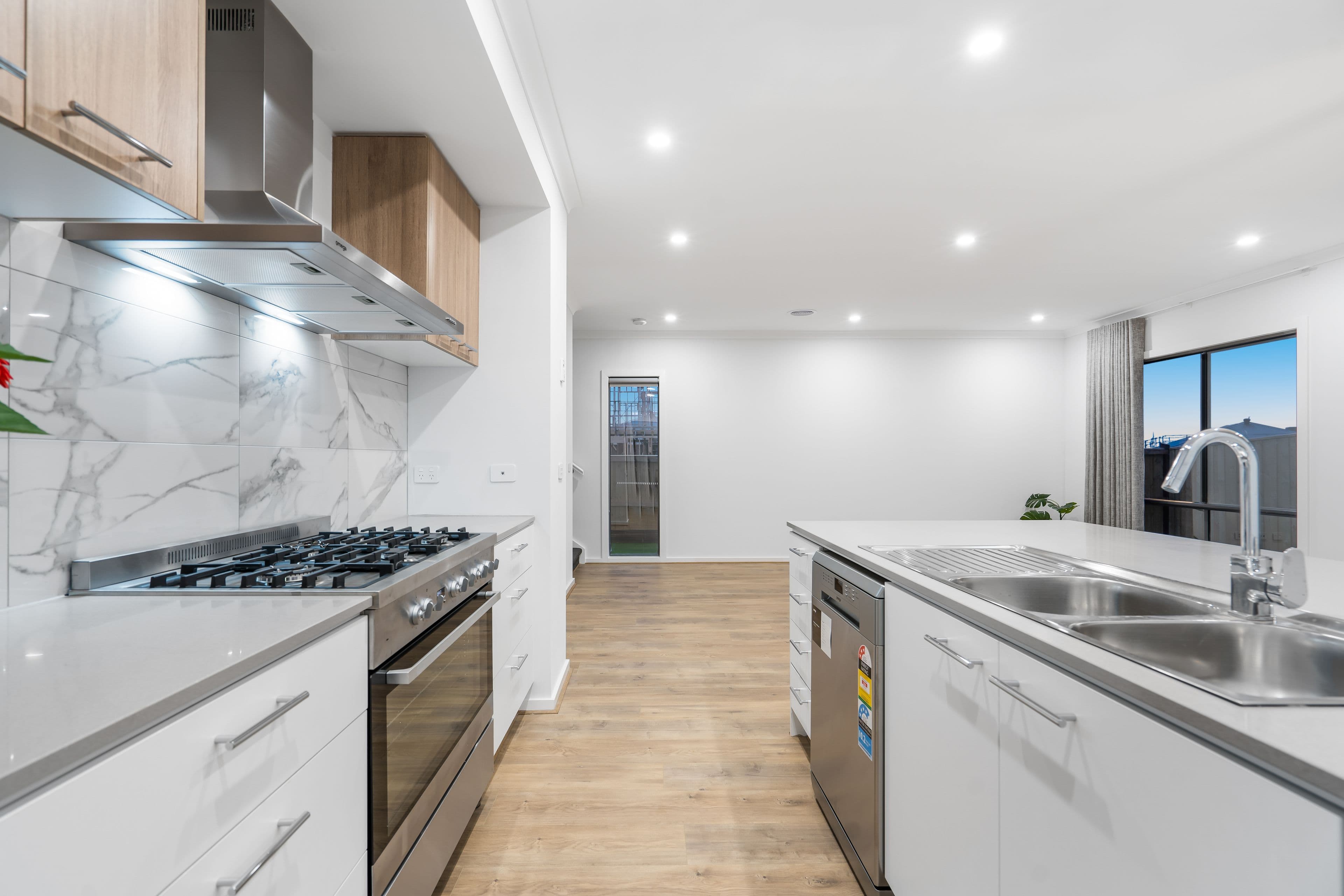 95 Bonniebrook Road, BONNIE BROOK VIC 3335, Bonnie Brook - Thumbnail 3