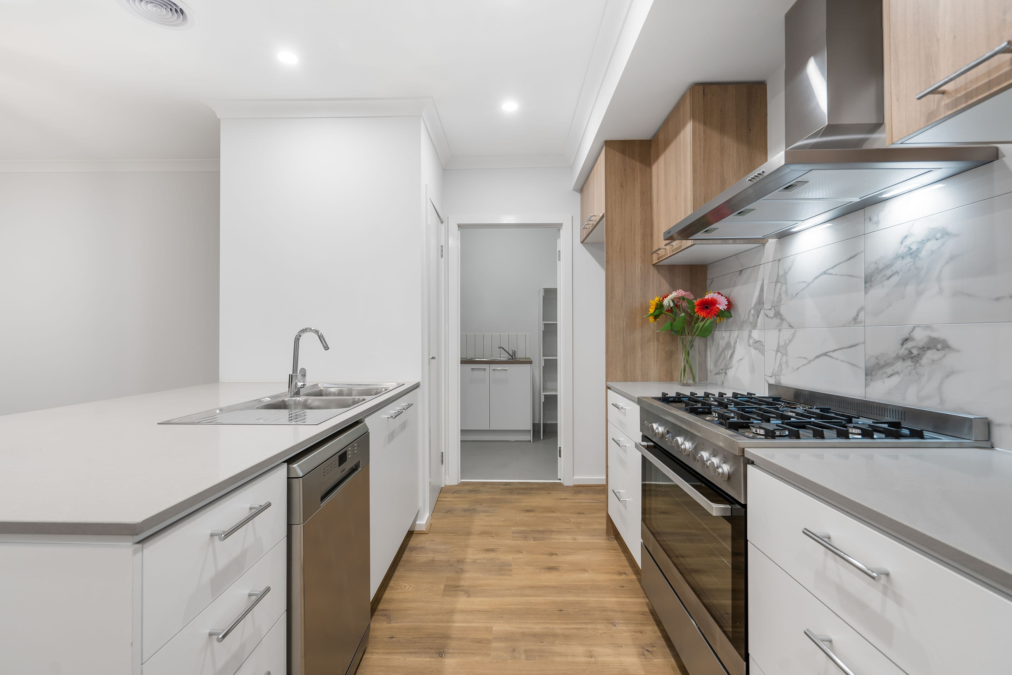 95 Bonniebrook Road, BONNIE BROOK VIC 3335, Bonnie Brook - Thumbnail 4