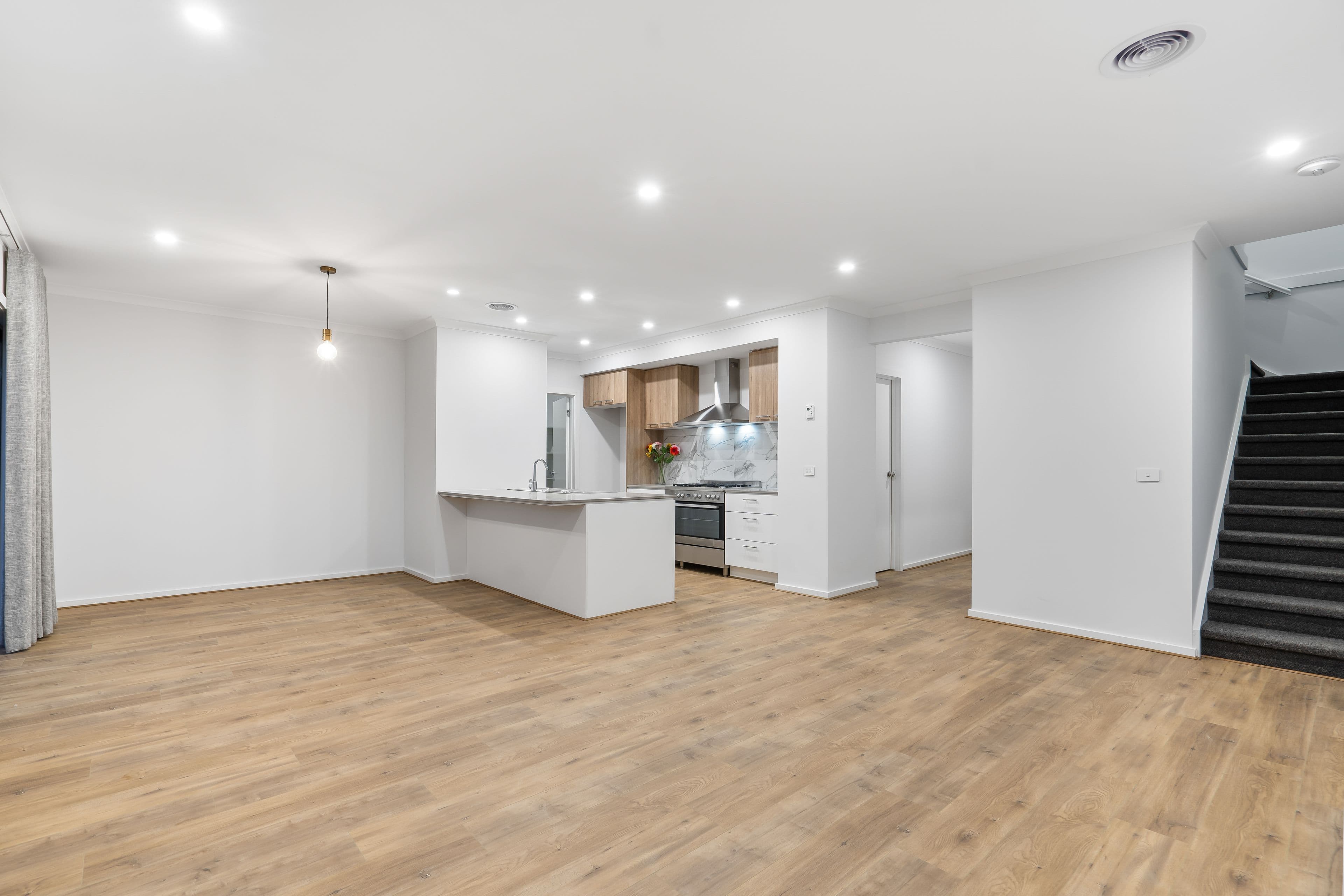 95 Bonniebrook Road, BONNIE BROOK VIC 3335, Bonnie Brook - Thumbnail 5