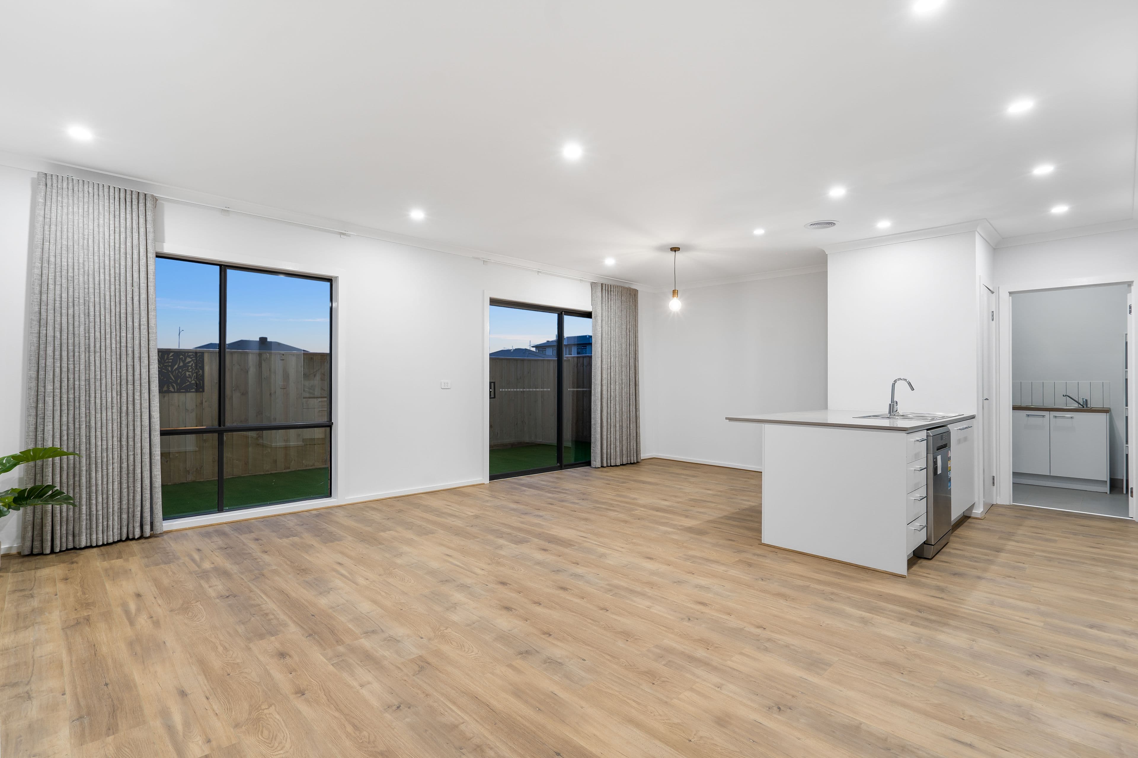 95 Bonniebrook Road, BONNIE BROOK VIC 3335, Bonnie Brook - Thumbnail 6