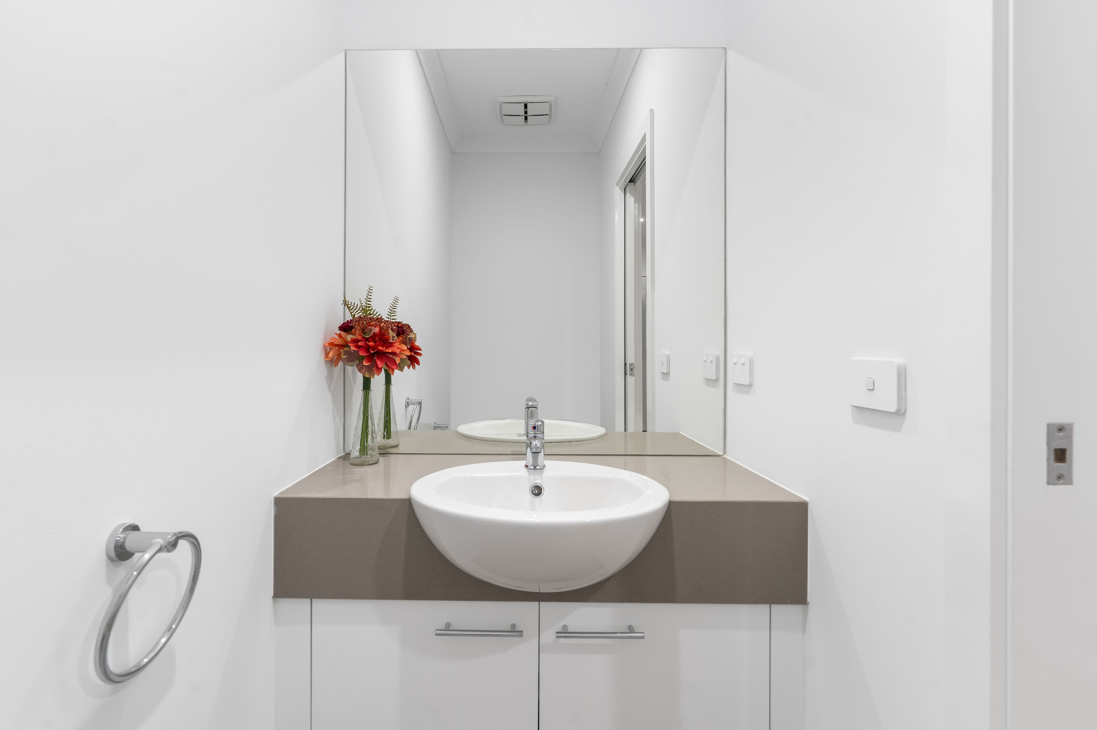 95 Bonniebrook Road, BONNIE BROOK VIC 3335, Bonnie Brook - Thumbnail 7