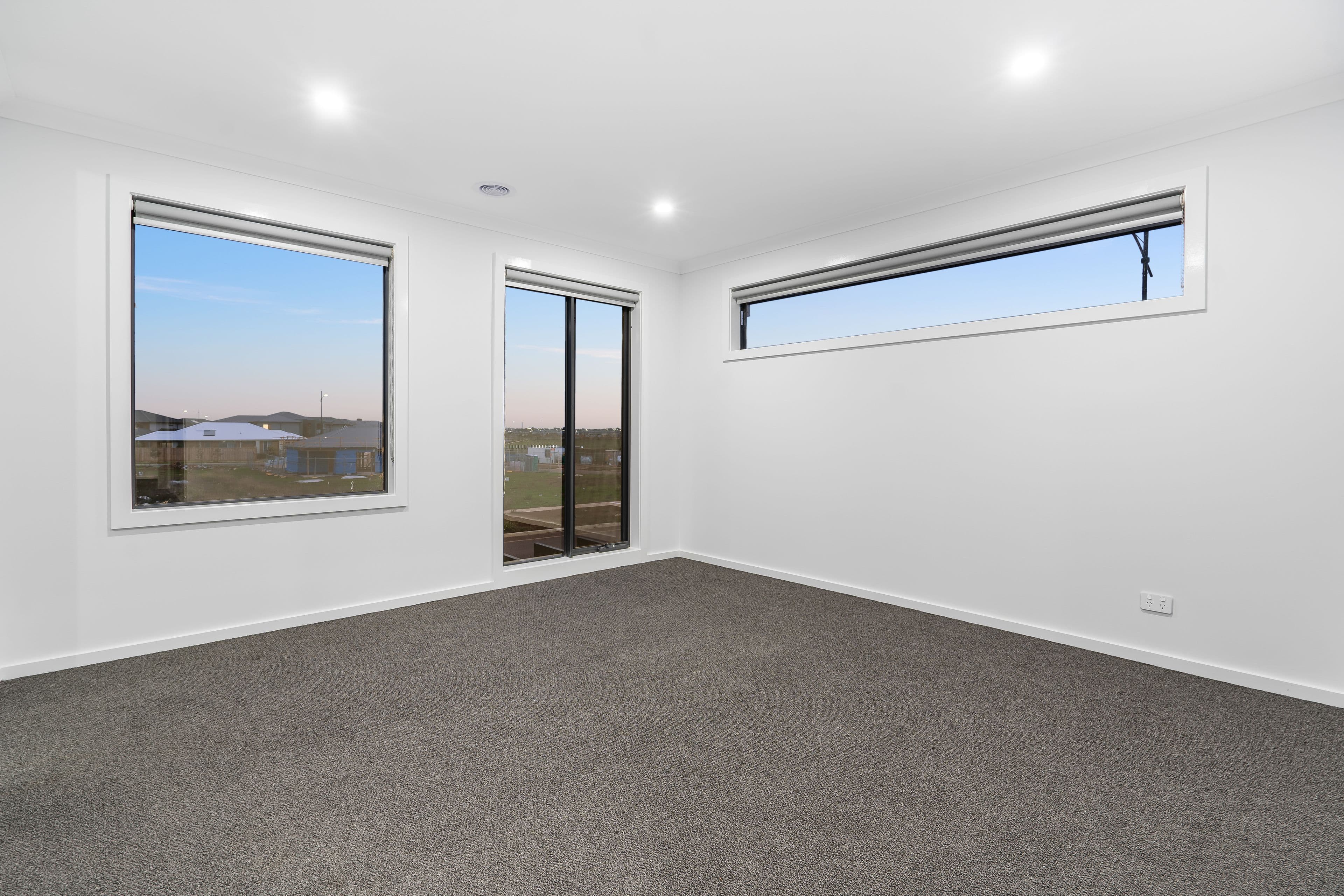 95 Bonniebrook Road, BONNIE BROOK VIC 3335, Bonnie Brook - Thumbnail 8