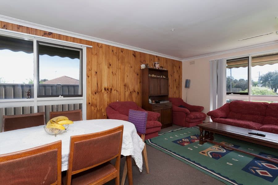 113 Barries Road, MELTON VIC 3337, Melton - Thumbnail 5