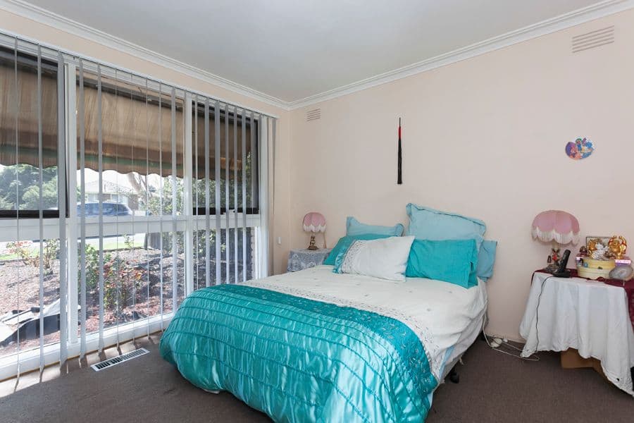 113 Barries Road, MELTON VIC 3337, Melton - Thumbnail 6