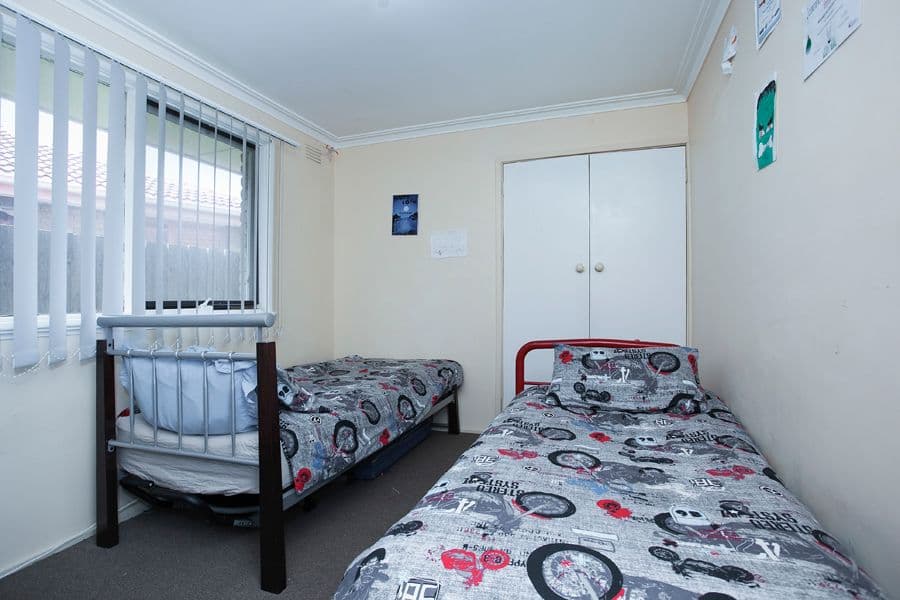 113 Barries Road, MELTON VIC 3337, Melton - Thumbnail 8