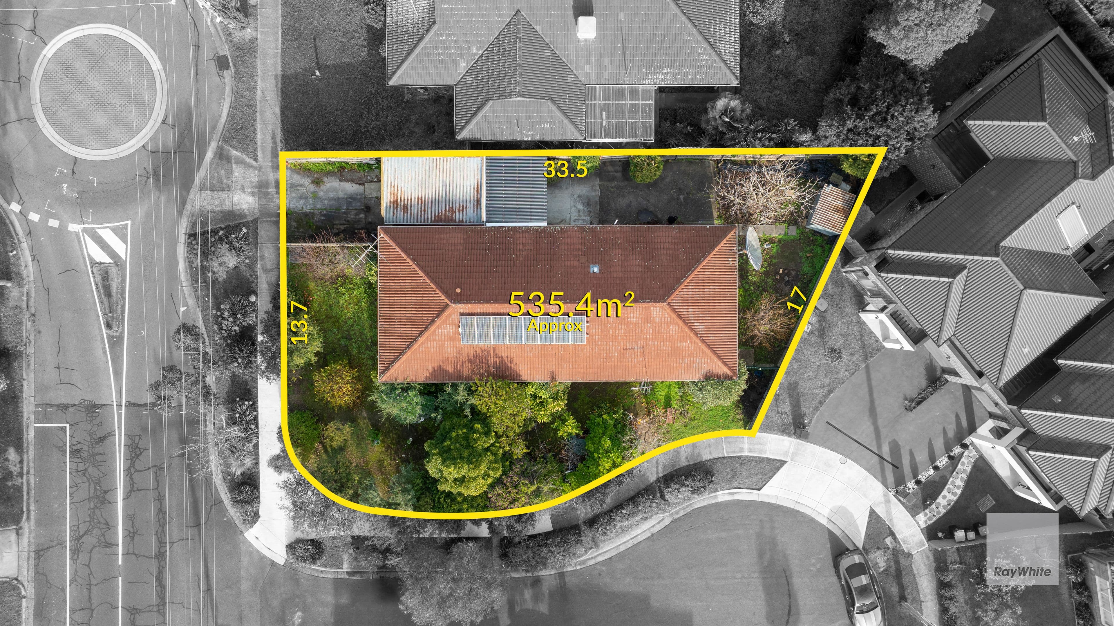 31 Milton Parade, Bundoora VIC 3083, Bundoora - Image 1