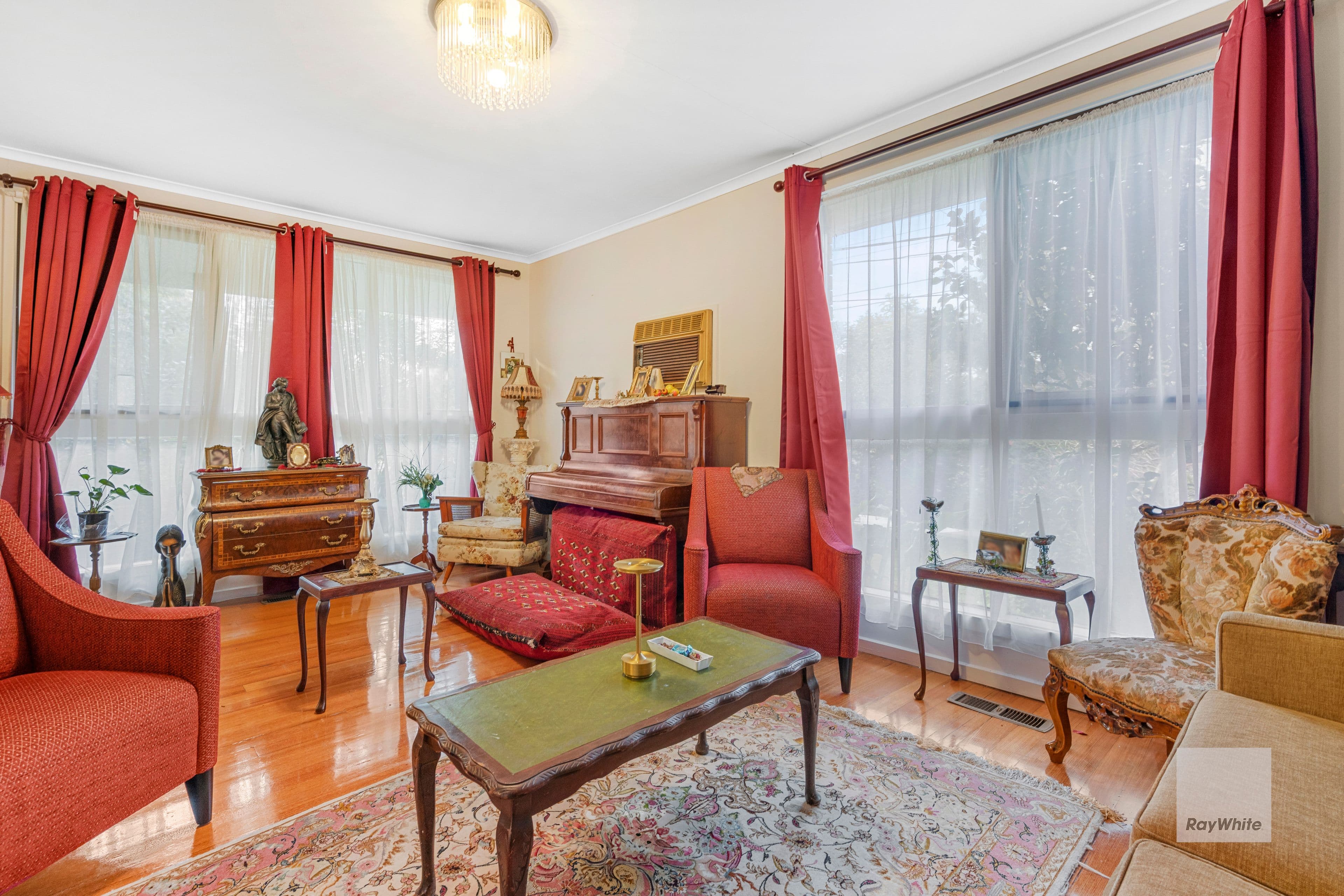 31 Milton Parade, Bundoora VIC 3083, Bundoora - Thumbnail 4